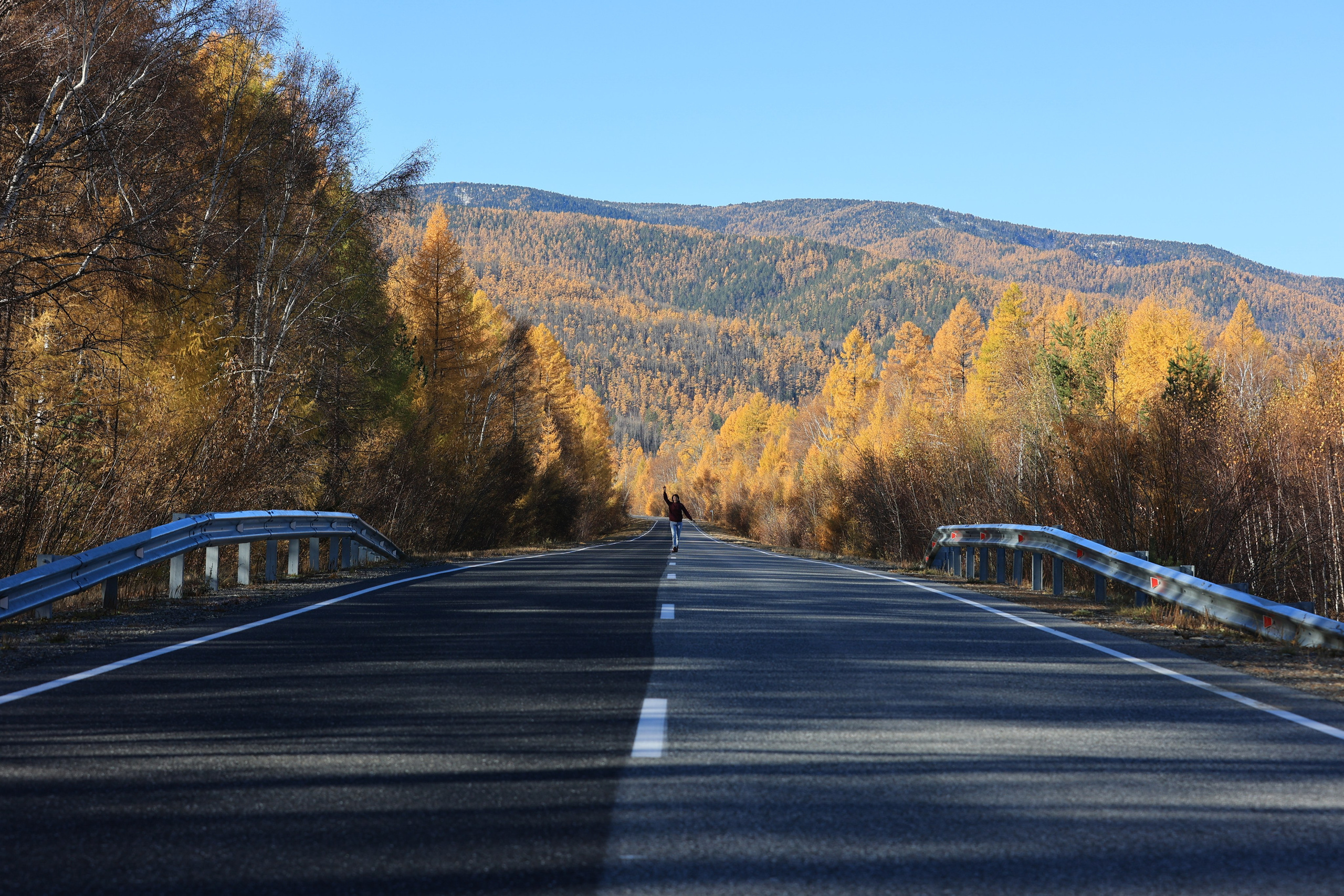 2023. Тащилин Сергей. Фотографии. Жизнь. Хобби