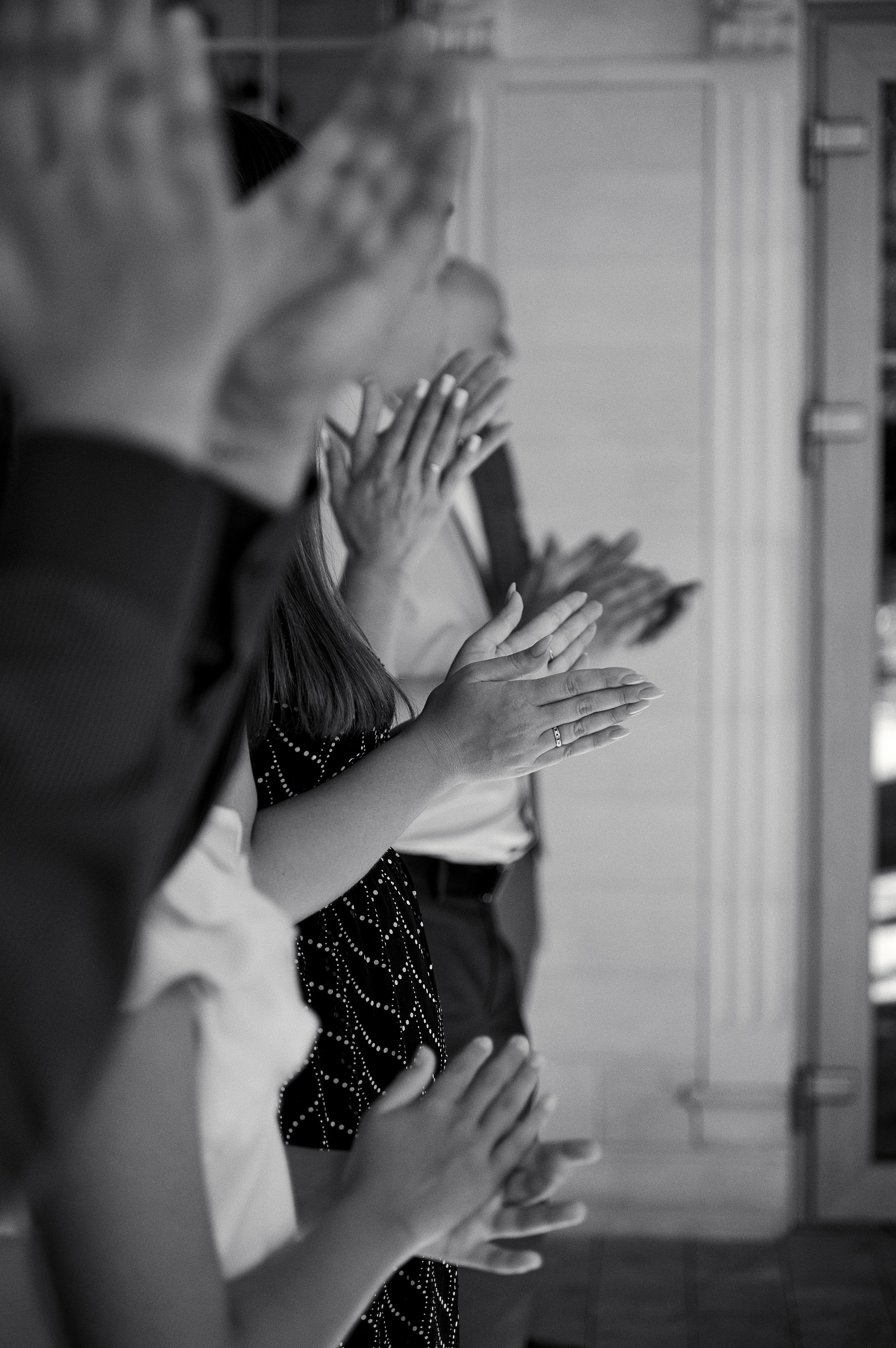 Свадебная съемка Брянск Москва Свадебный фотограф фотограф на свадьбу  фотограф Орел. Свадебный и портретный фотограф в Брянске Скепская Лилия