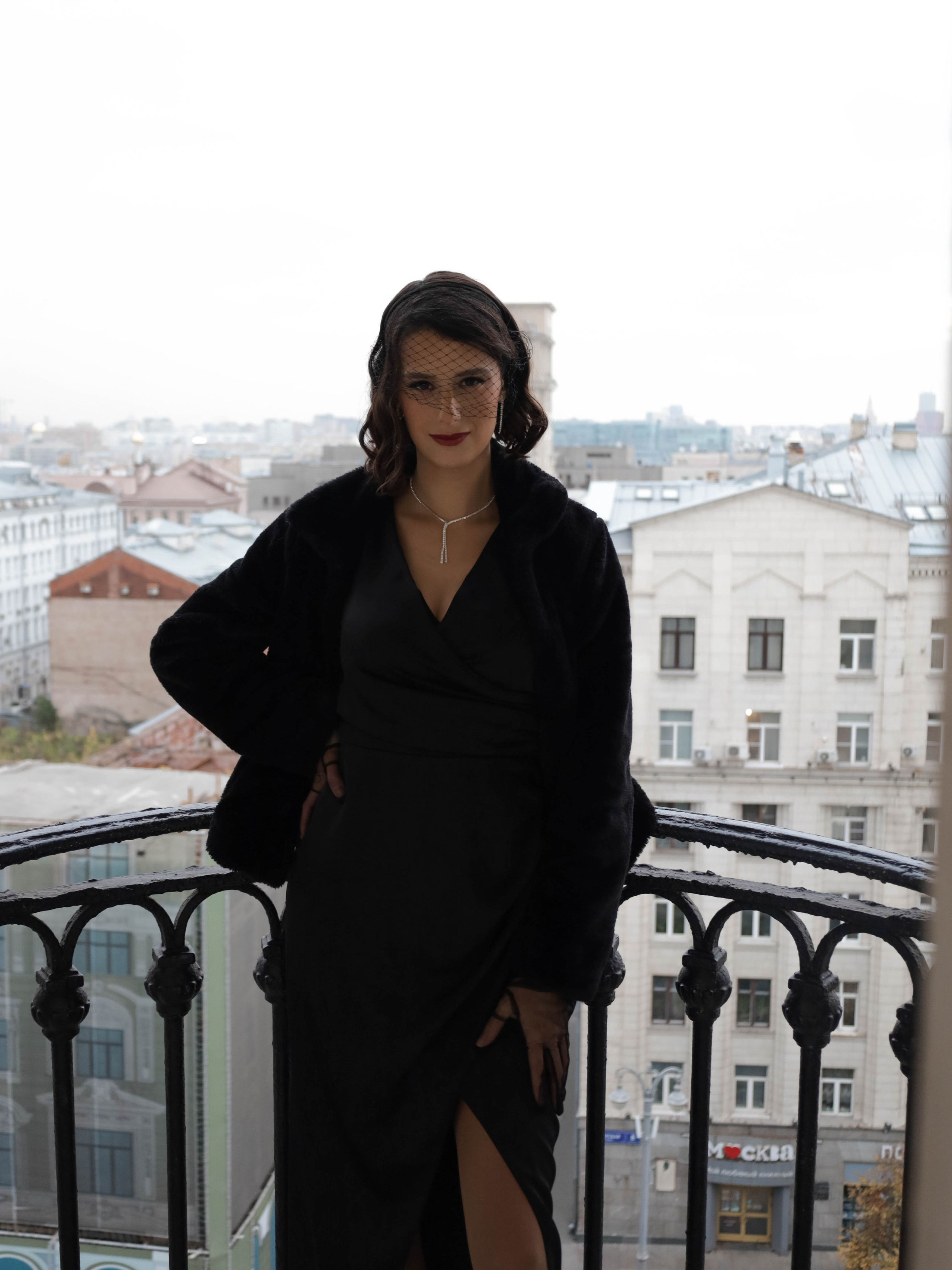 Арина. Селивантьева Кира | Фотограф в Москве и МО