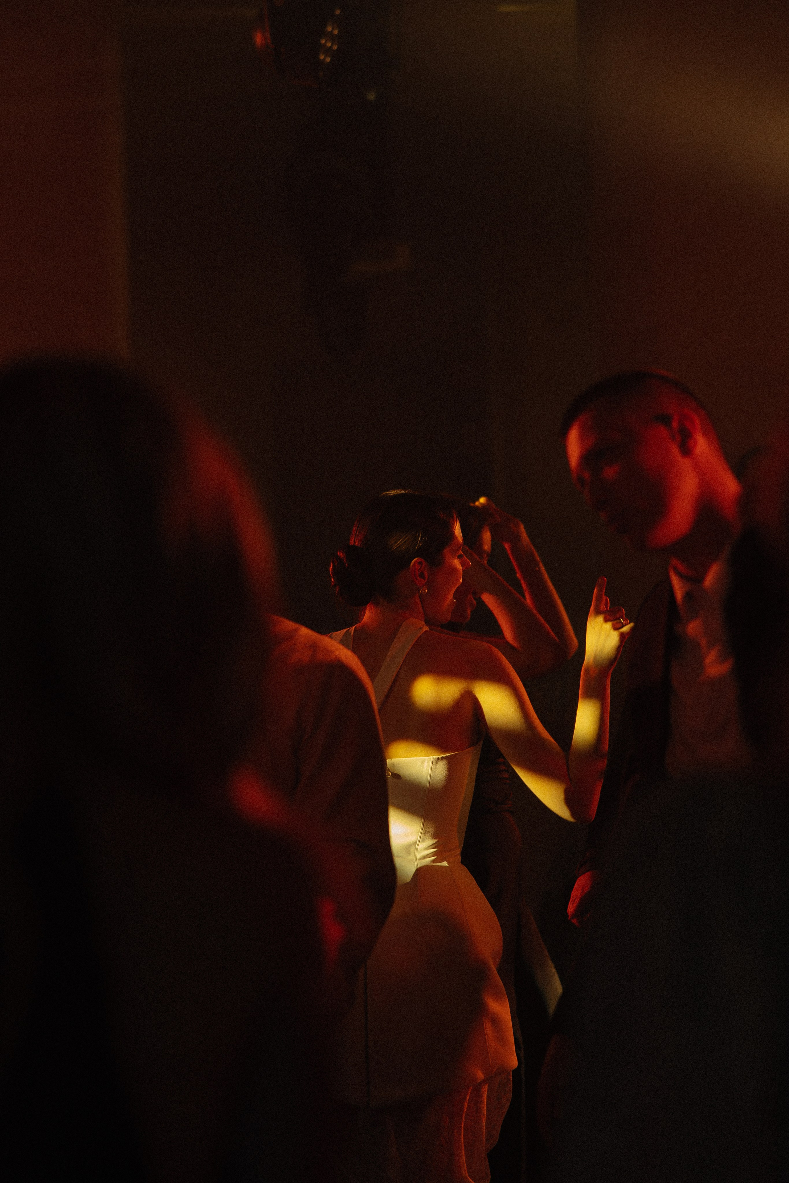 Вот это да, у меня теперь есть жена!. Свадебный фотограф в Санкт-Петербурге Баженова Алина