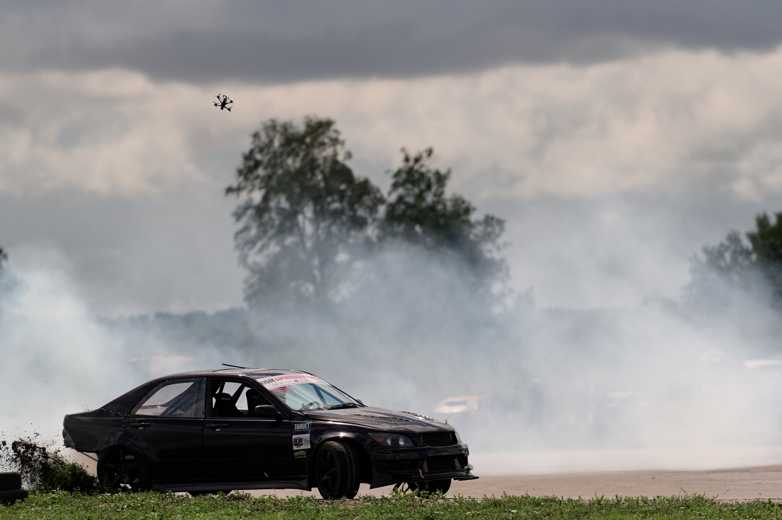 4 этап кубка Ракета 2025 год. Сергей Богомолов. Свадебный и семейный фотограф