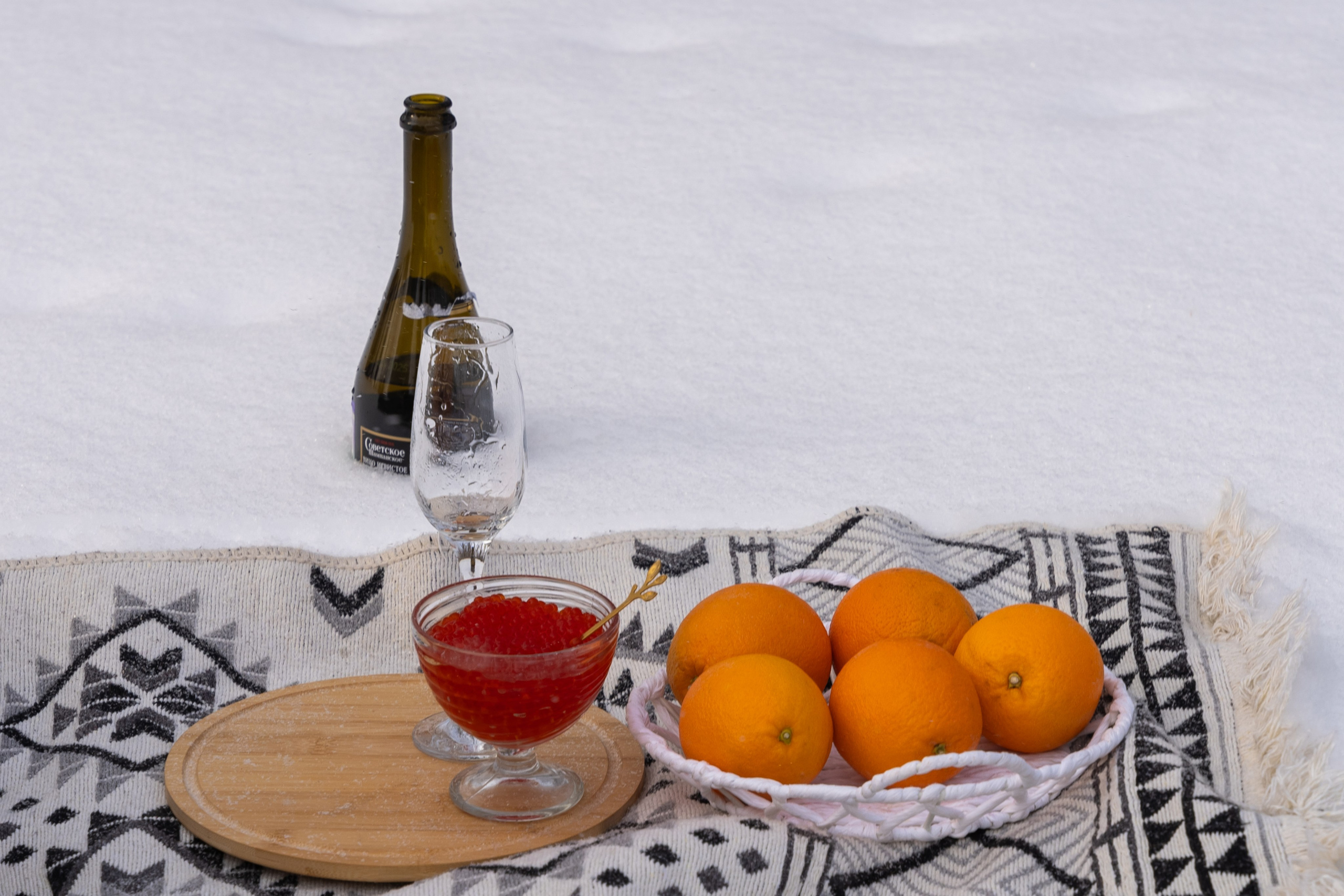 Зимняя фотосессия с Ангелиной. Фотограф |Ленинск, Волжский, Волгоград| Наталья Савилова