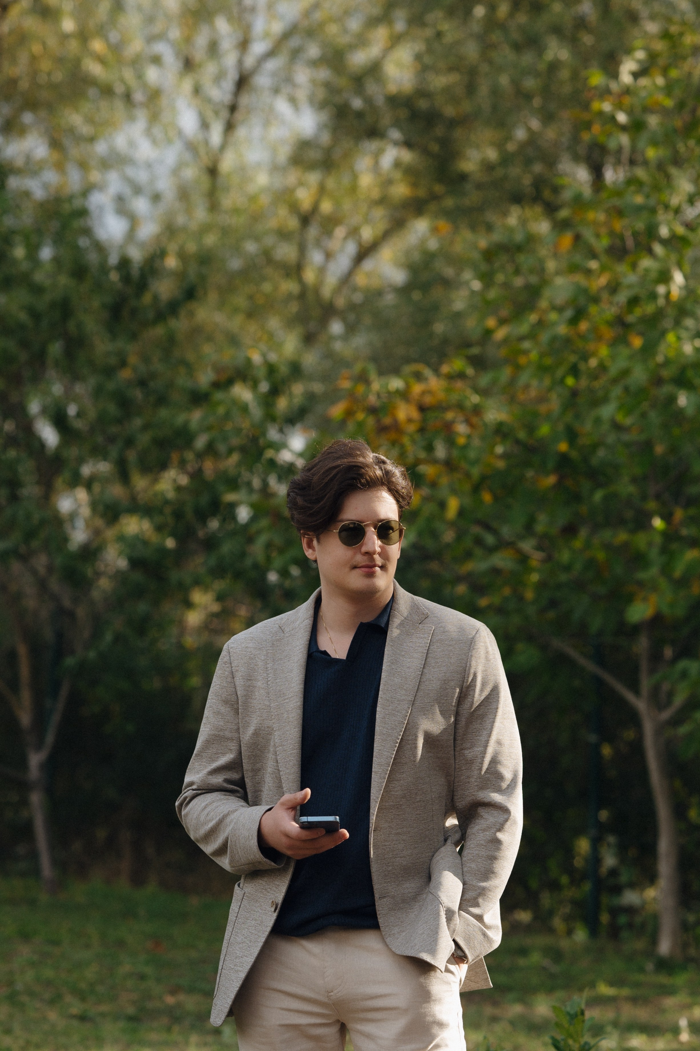 Вечеринка в Санта-Барбаре. Свадебный и семейный фотограф в Краснодаре Марина Стёпа