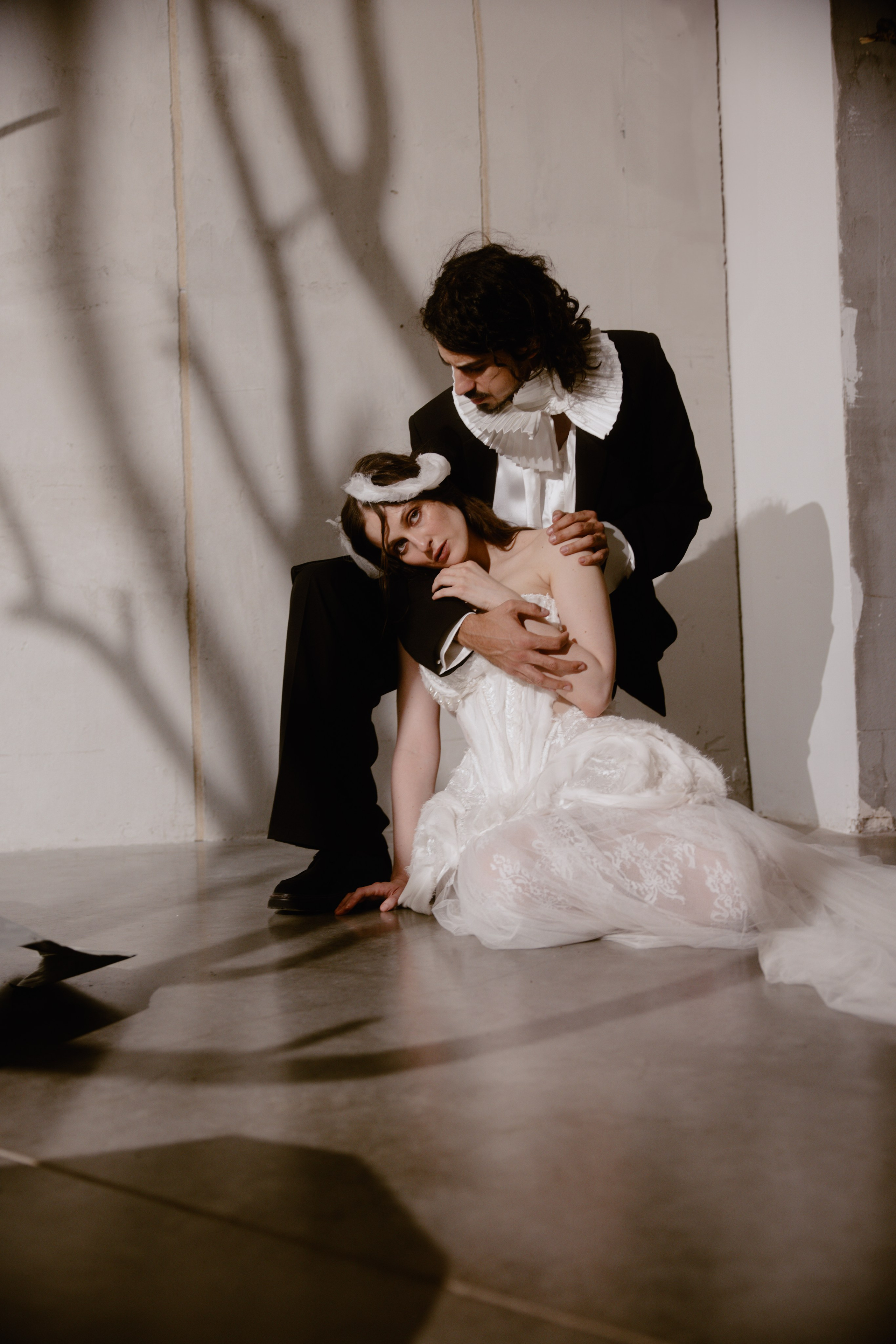 Лебедушка. Свадебный фотограф / Reels Нижний Новгород Татьяна Красильникова