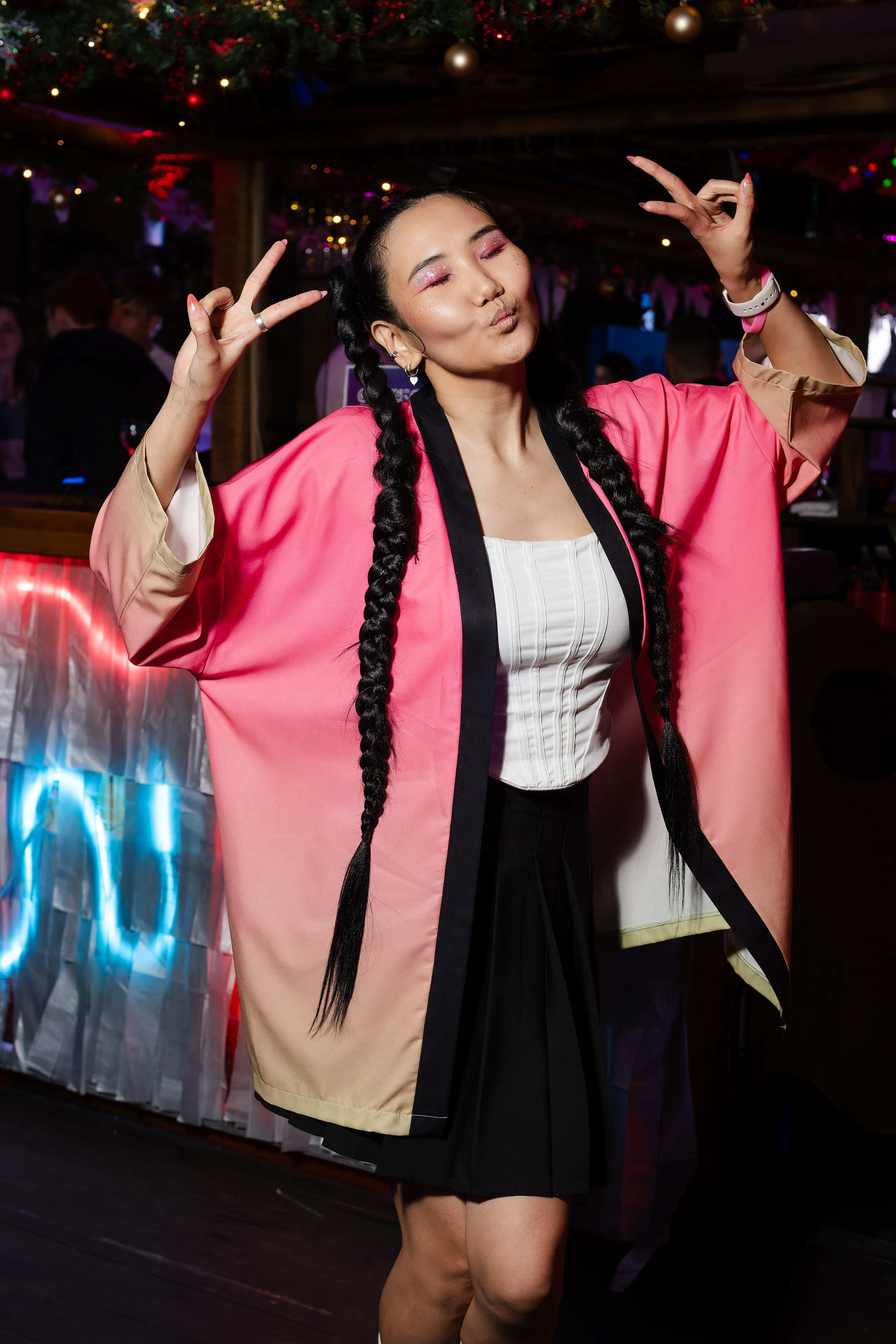 Иван Оленичев — фото портфолио 2025. Репортажный фотограф в Москве