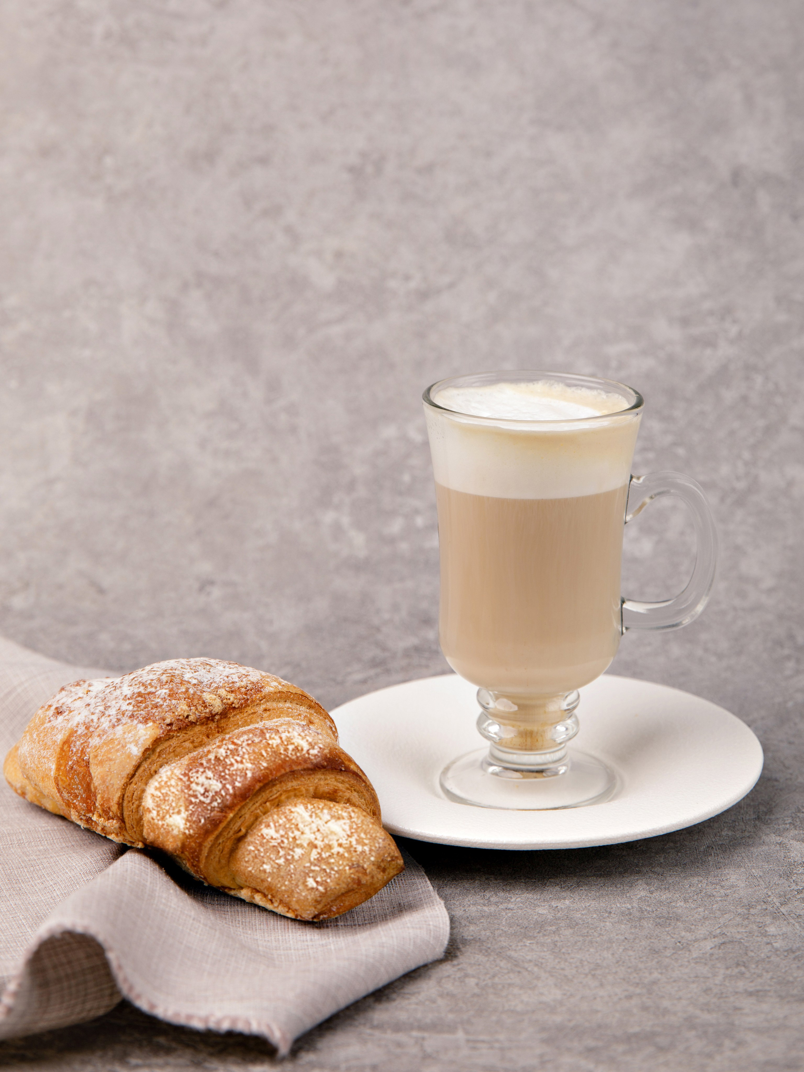 Подберу кадр под ваш интерьер и настроение. Фотограф Кирилл Мешков Кемерово