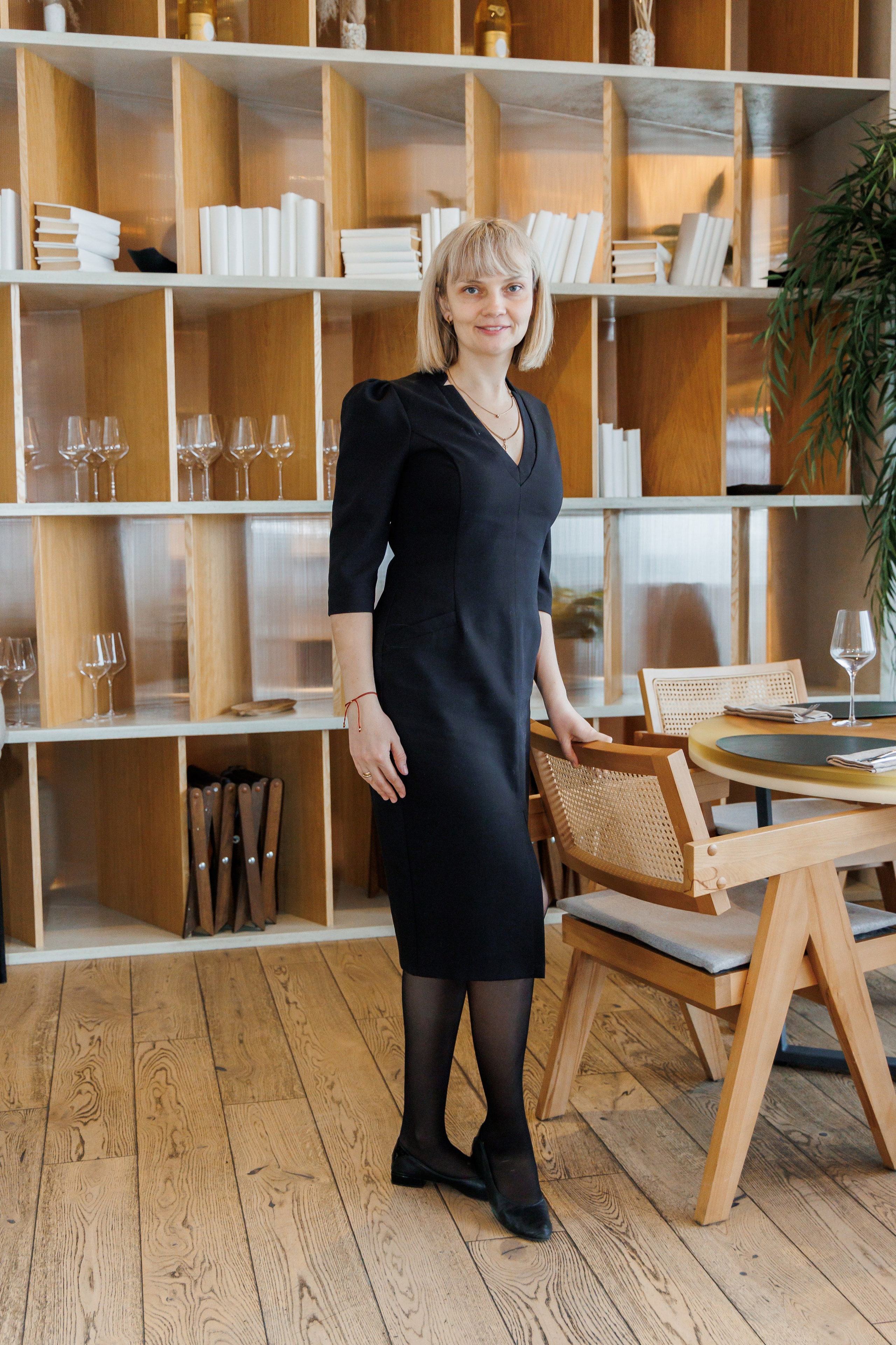 Дизайнер года. Фотограф, видеограф