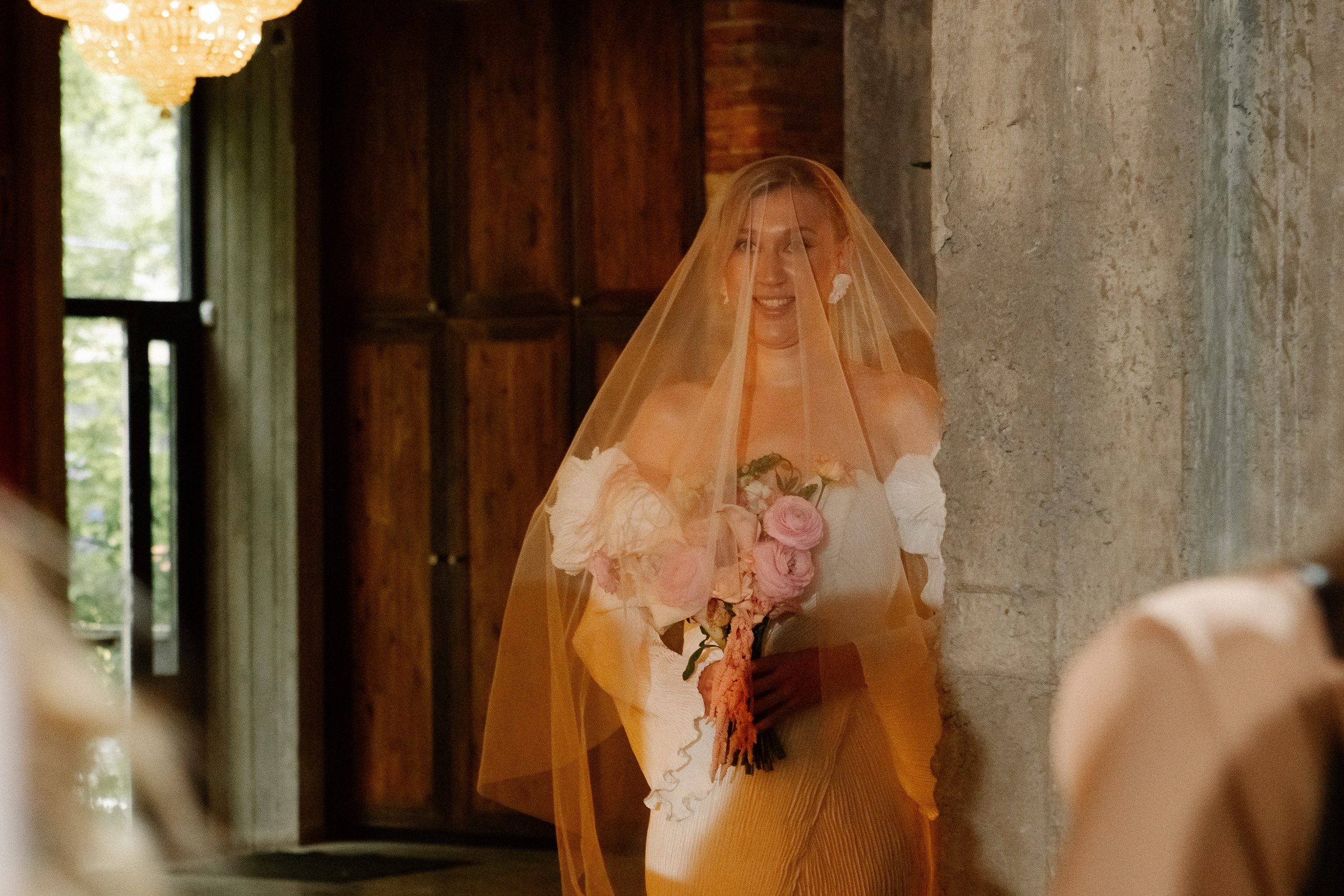 Полина и Денис. Фотограф в Челябинске