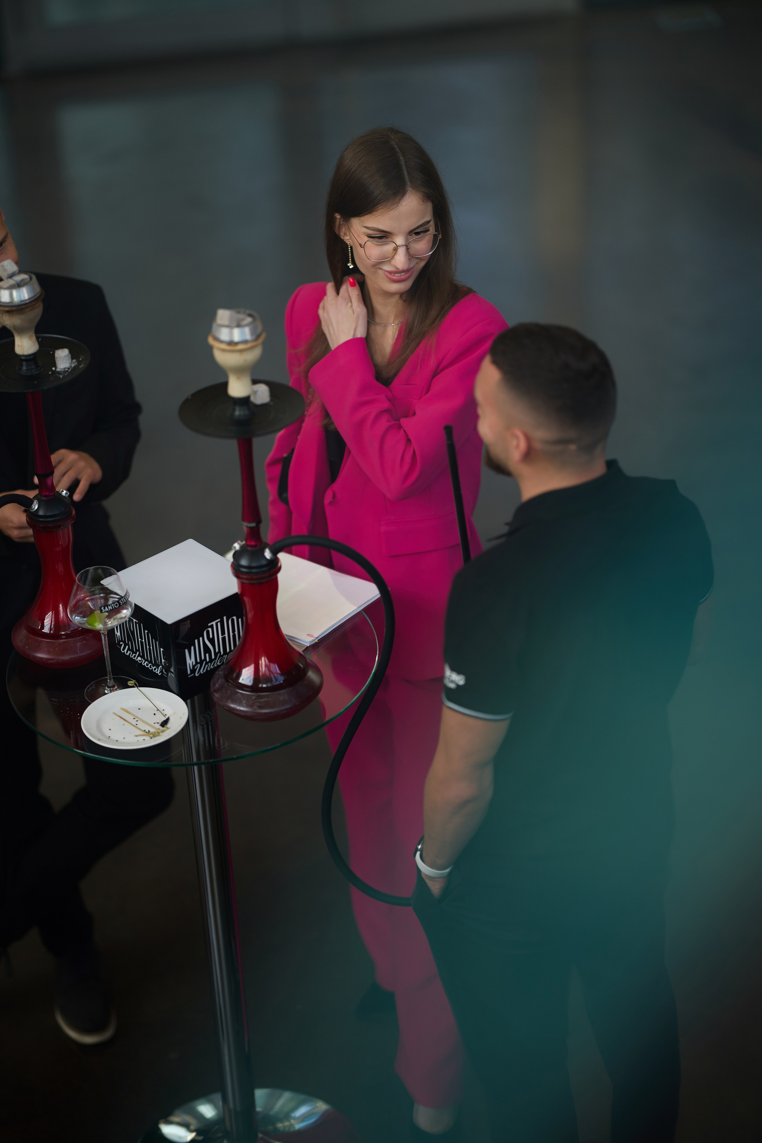 МЯТА 2023. ARTEMIY IGNATOV