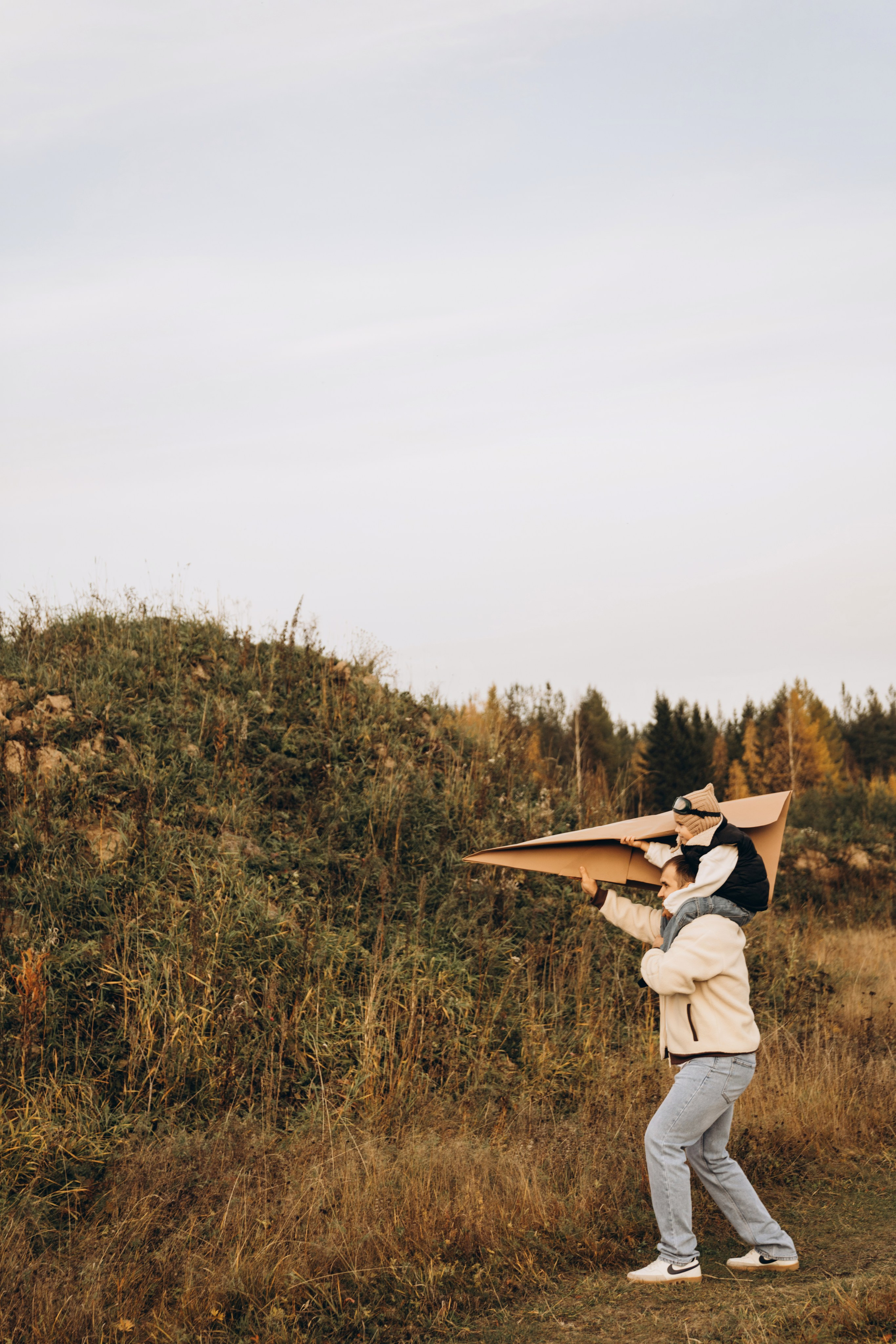 Виктор, Александра, Марк и Костик. Семейный и детский фотограф Плесецк, Мирный Марина Забабурина