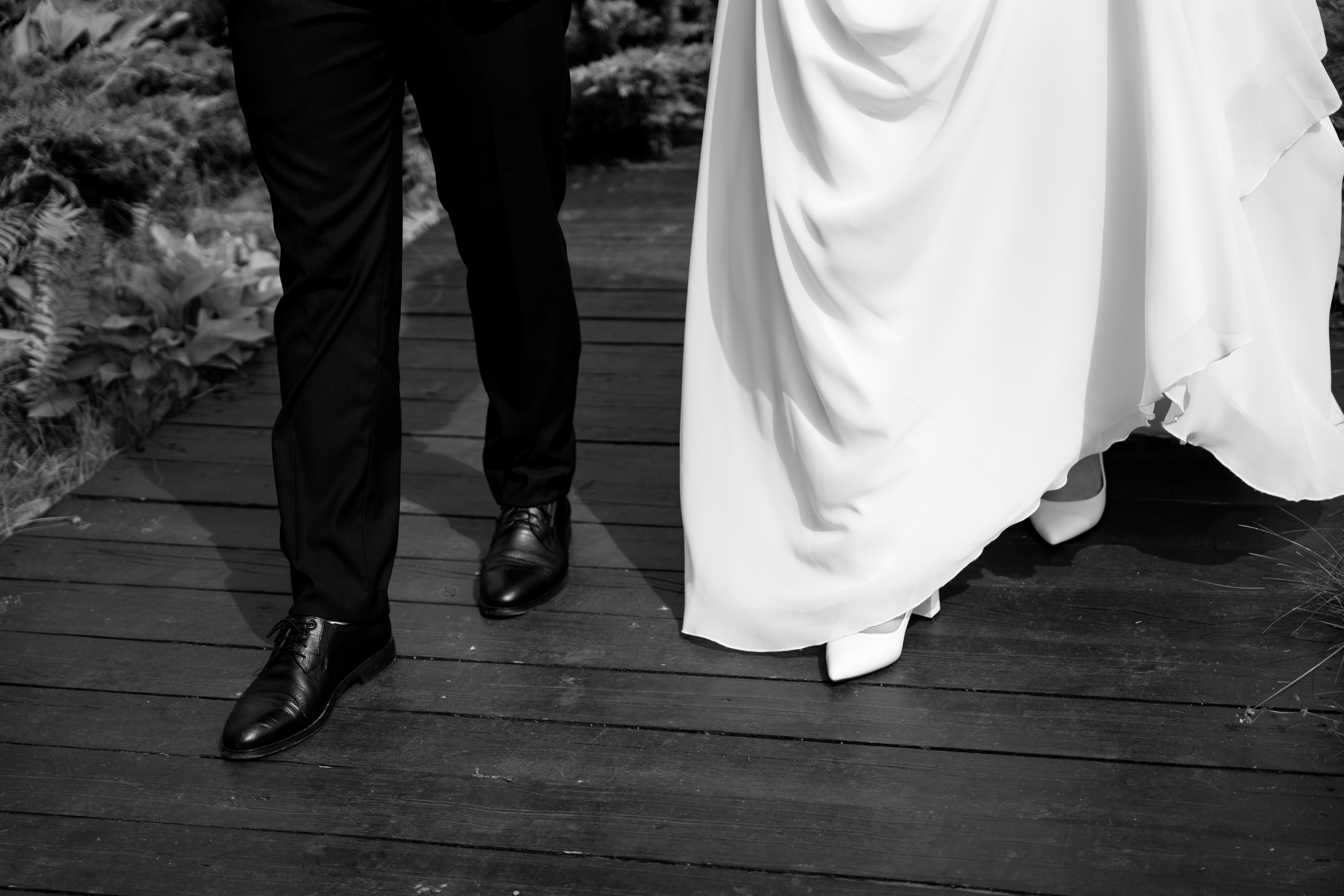 Наталья и Глеб. Ульяна Ремезова | Фотограф | Челябинск