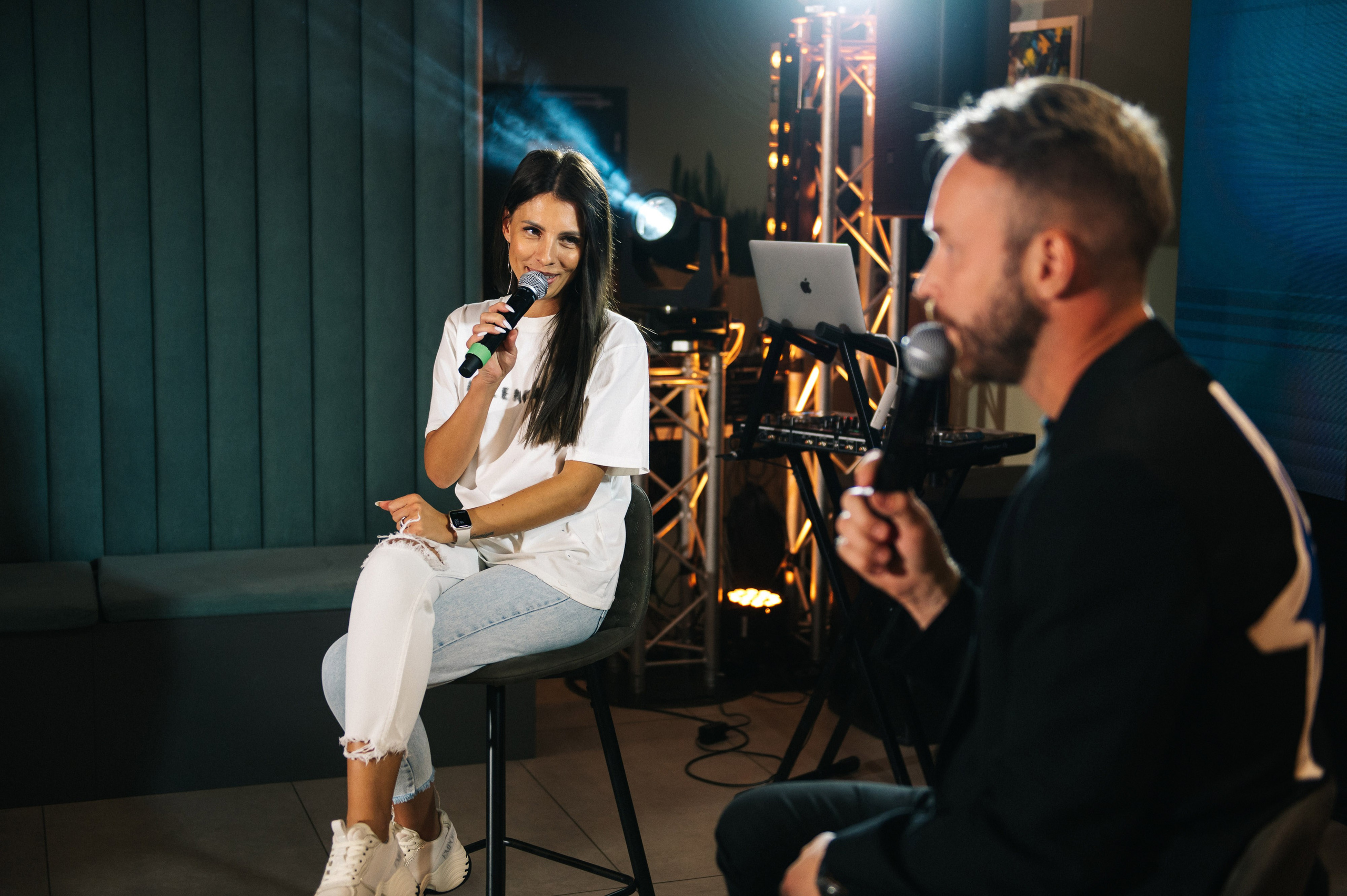 МК Артема Астровляна. Свадебный фотограф Минск