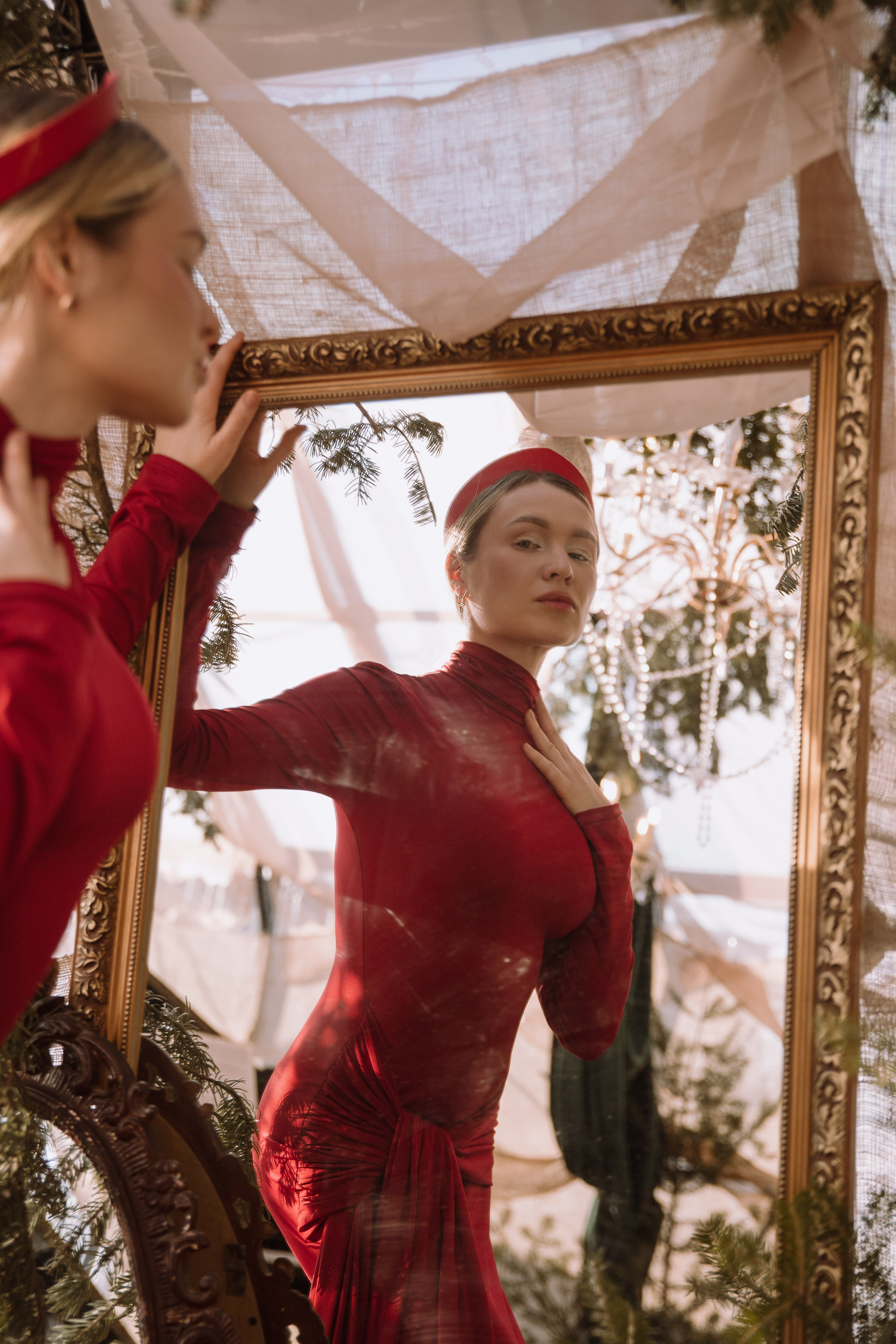 Екатерина. Фотограф во Владивостоке Парамонова Елена