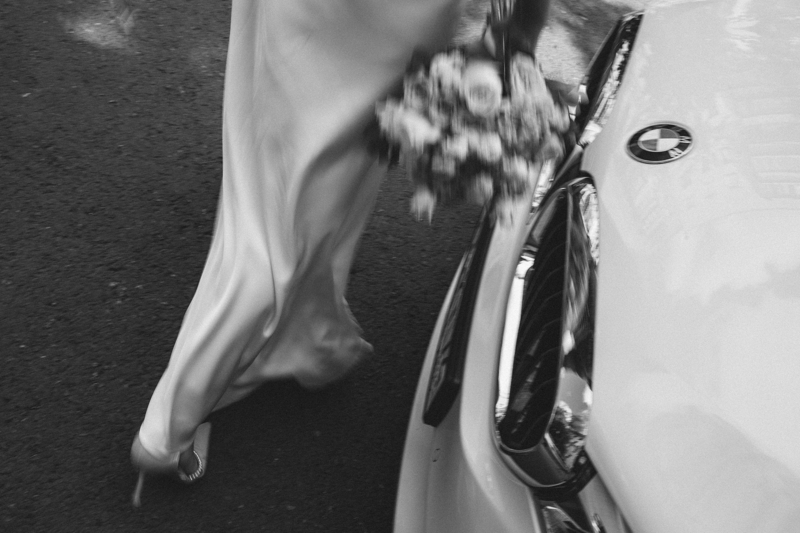 Свадьба Максима и Валерии. Свадебный фотограф в Челябинске Оксана Мишакова