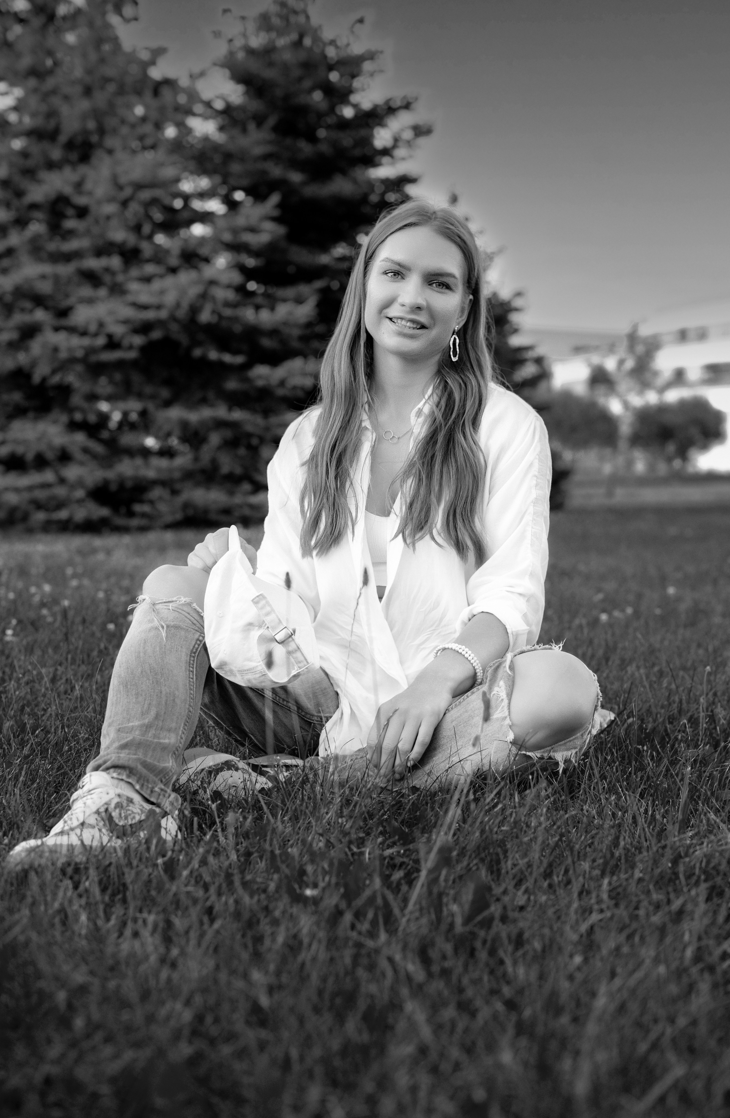 Татьяна. Юлия Чайко, фотограф в Минске