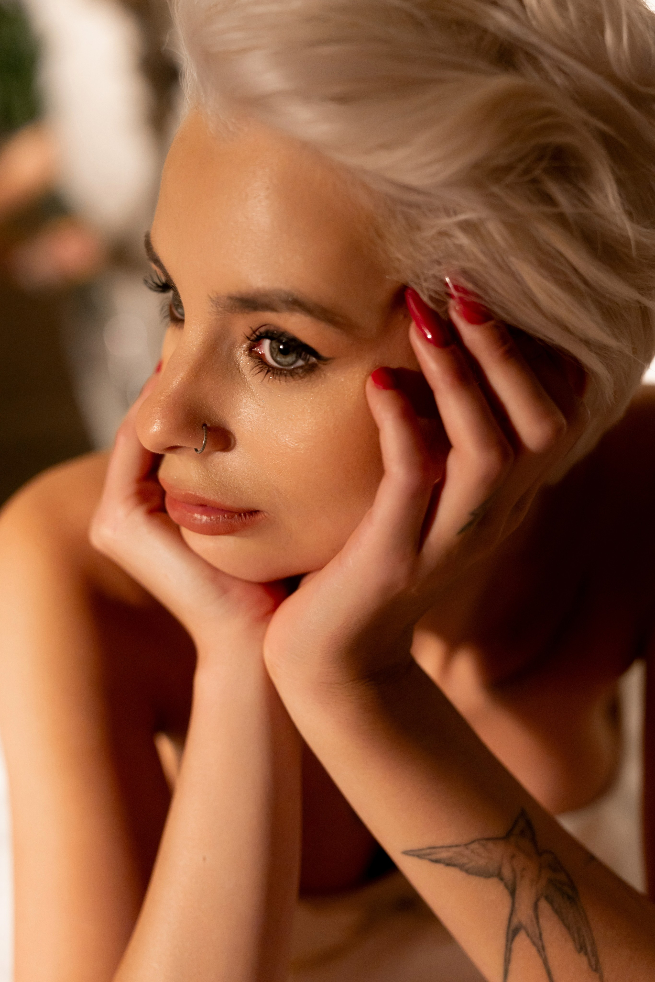 Софья и Евгений. Лада Канана Свадебный и семейный фотограф