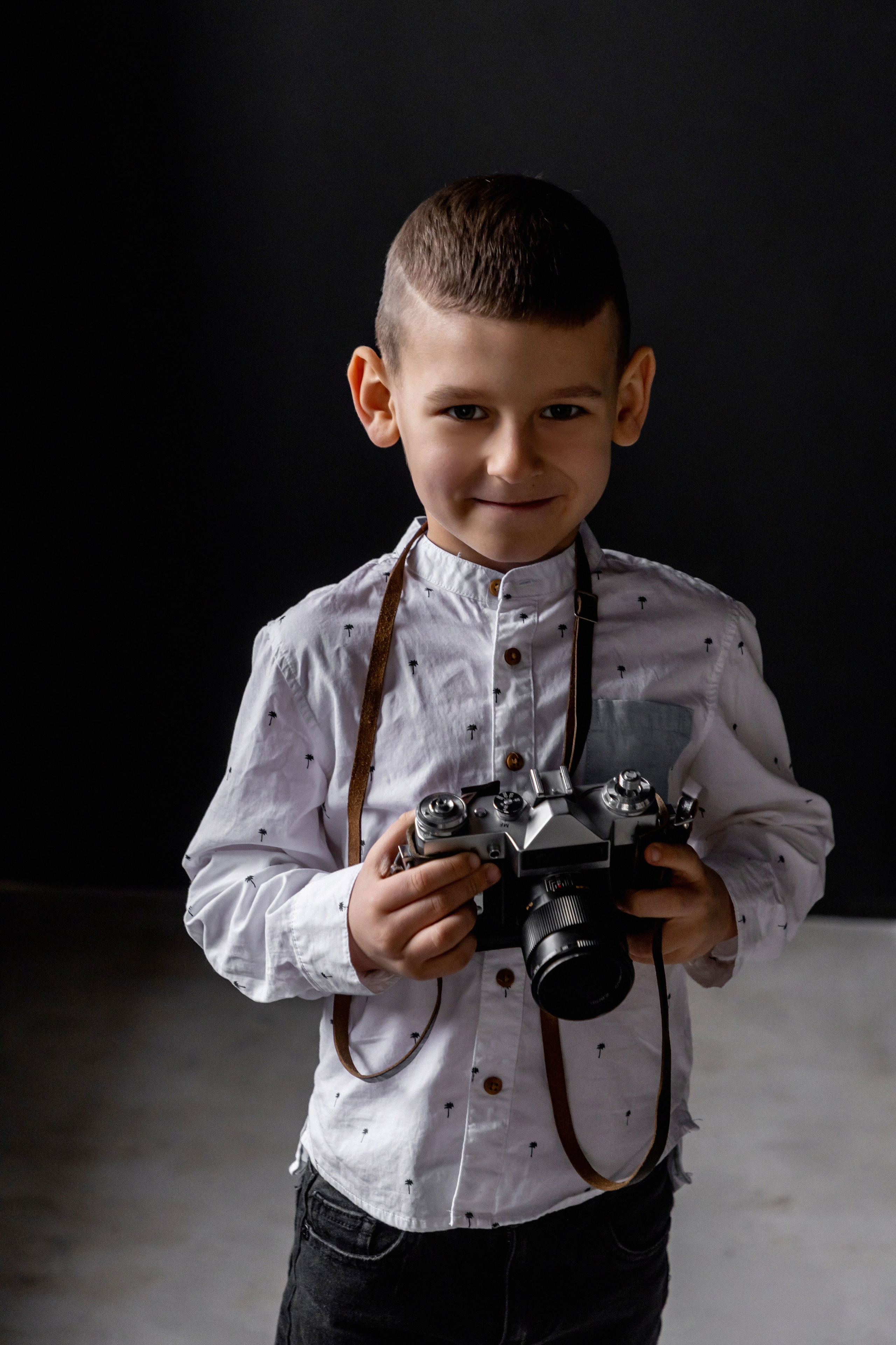 Назар и Карина. Лада Канана Свадебный и семейный фотограф