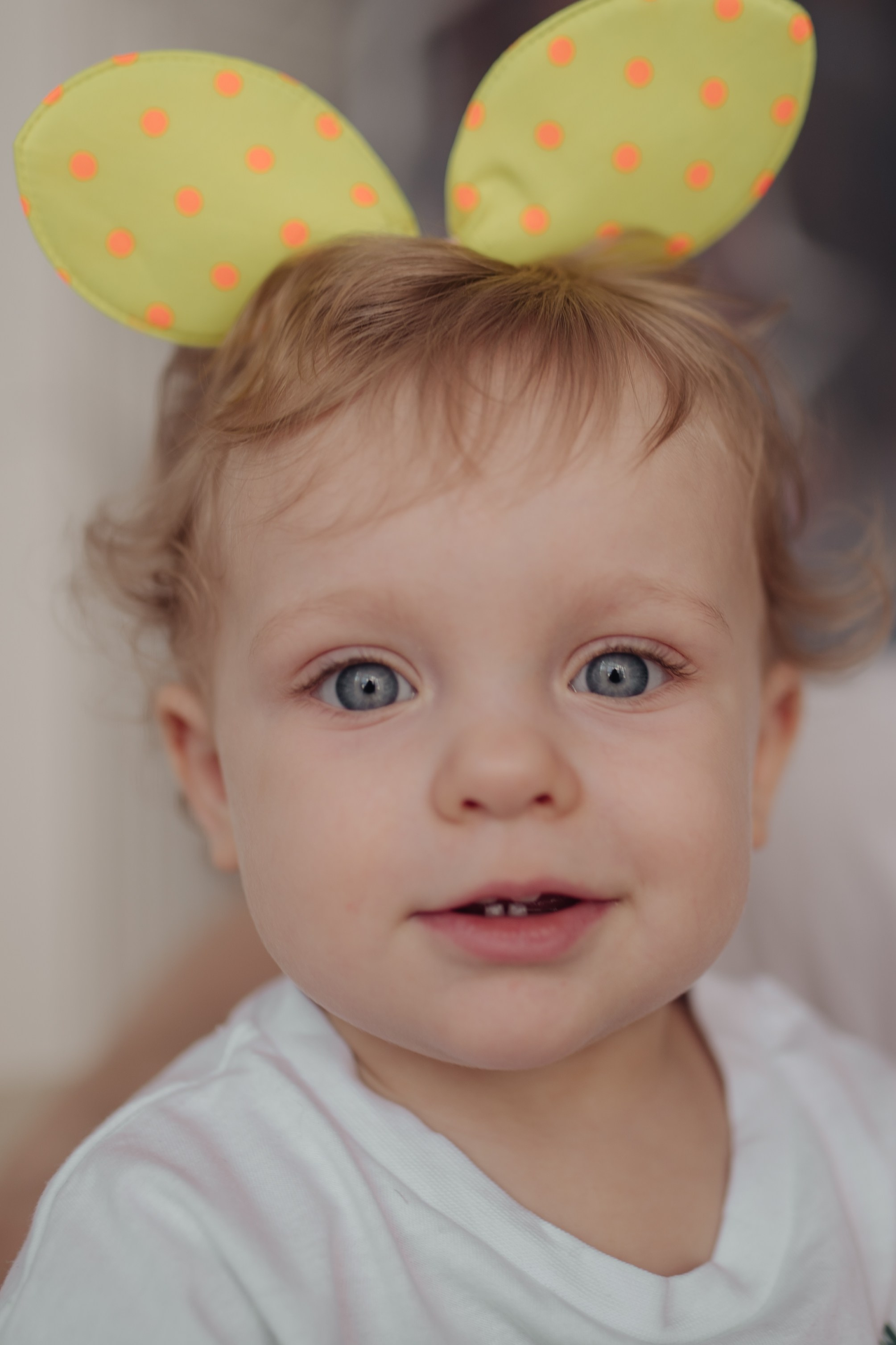 Семейные съемки. Репортажный и портретный фотограф Алена Братчук