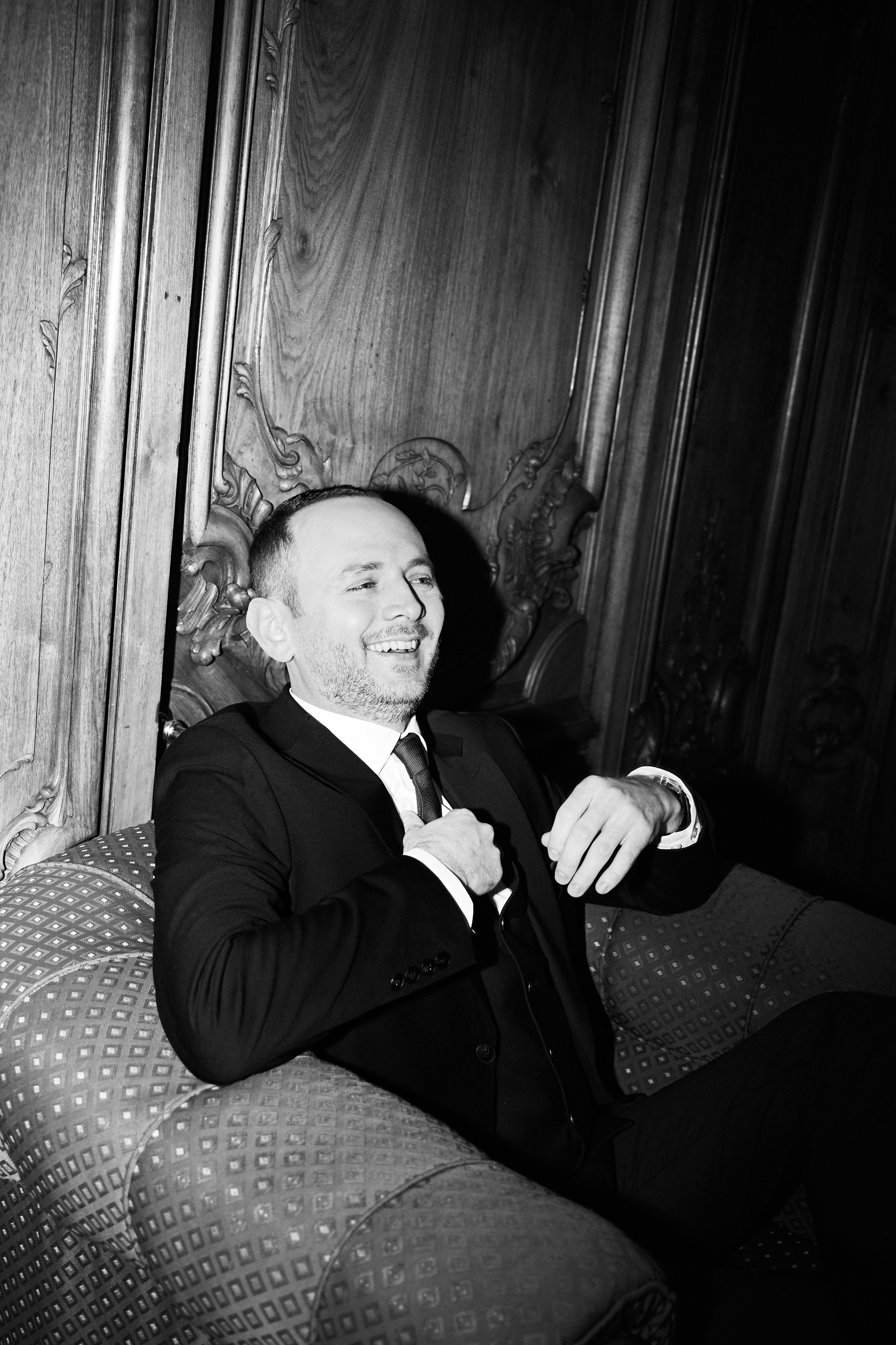 Евгений & Анастасия. Валерия Гуртовая | Фотограф, Санкт-Петербург