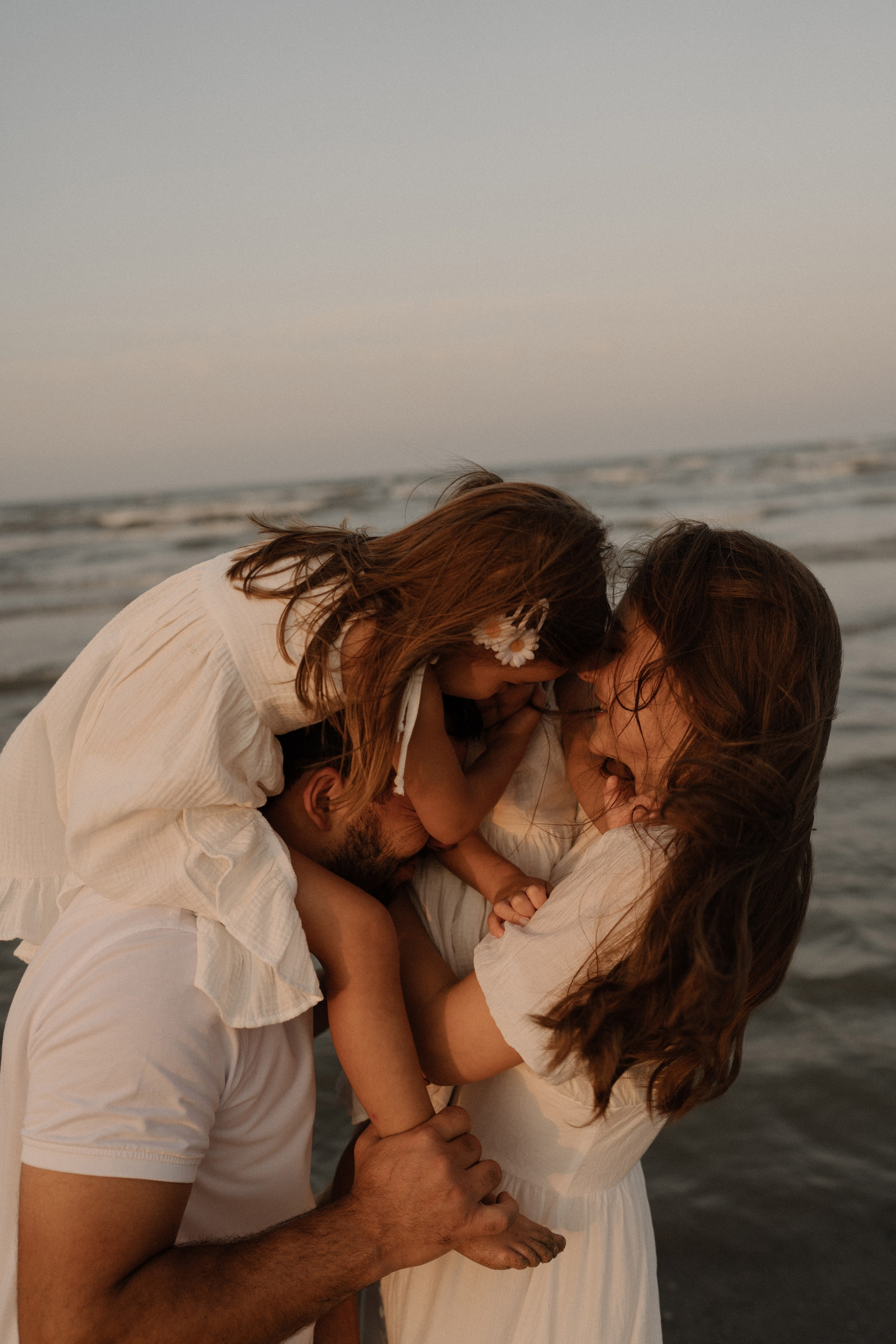 Раидин, Раида, Кевсер и Аида. Семейный и детский фотограф в Махачкале ♡