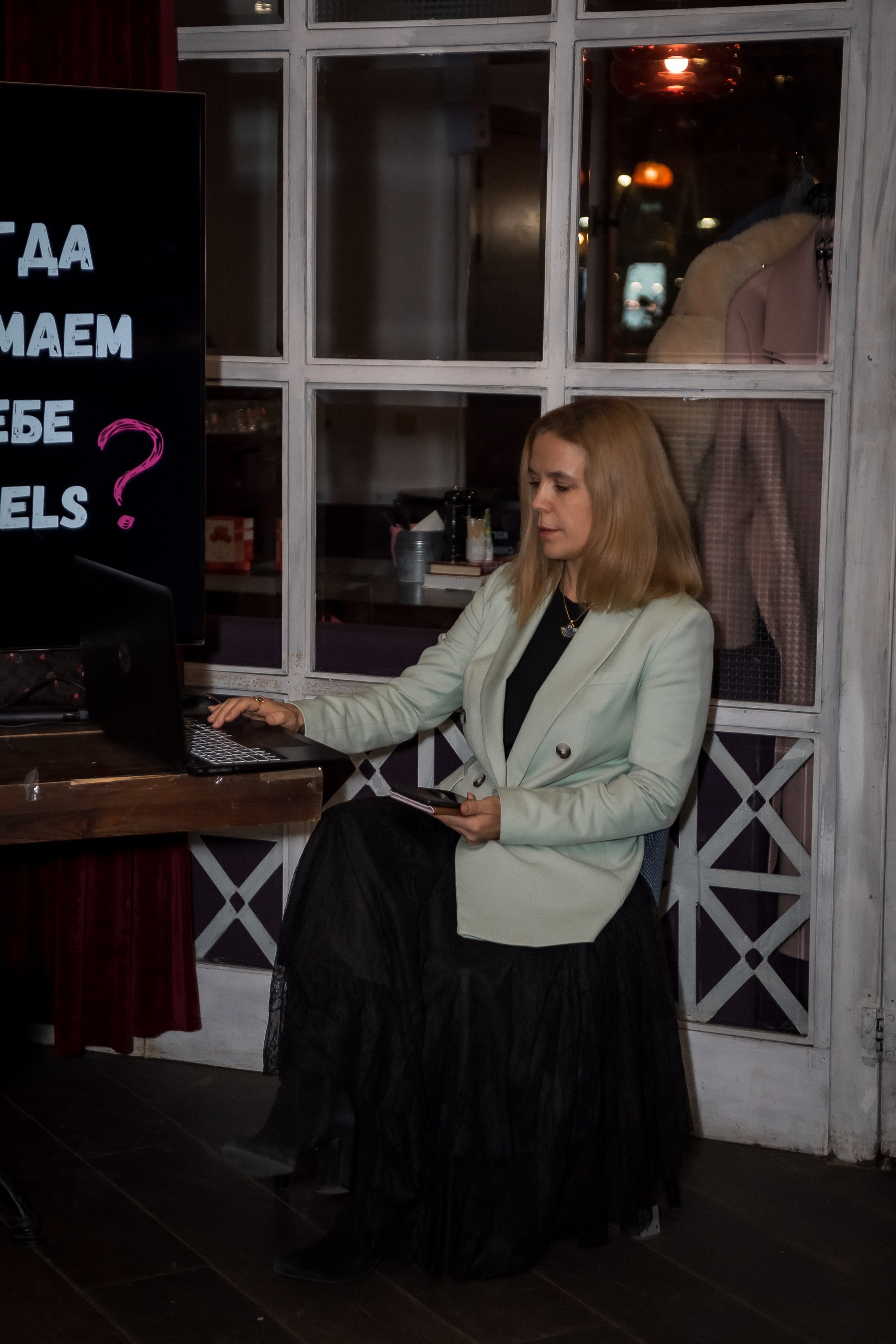 Репортаж мероприятий. КОНТЕНТ |БРЕНД фотограф Санкт-Петербург — Жанна Олтаржевская