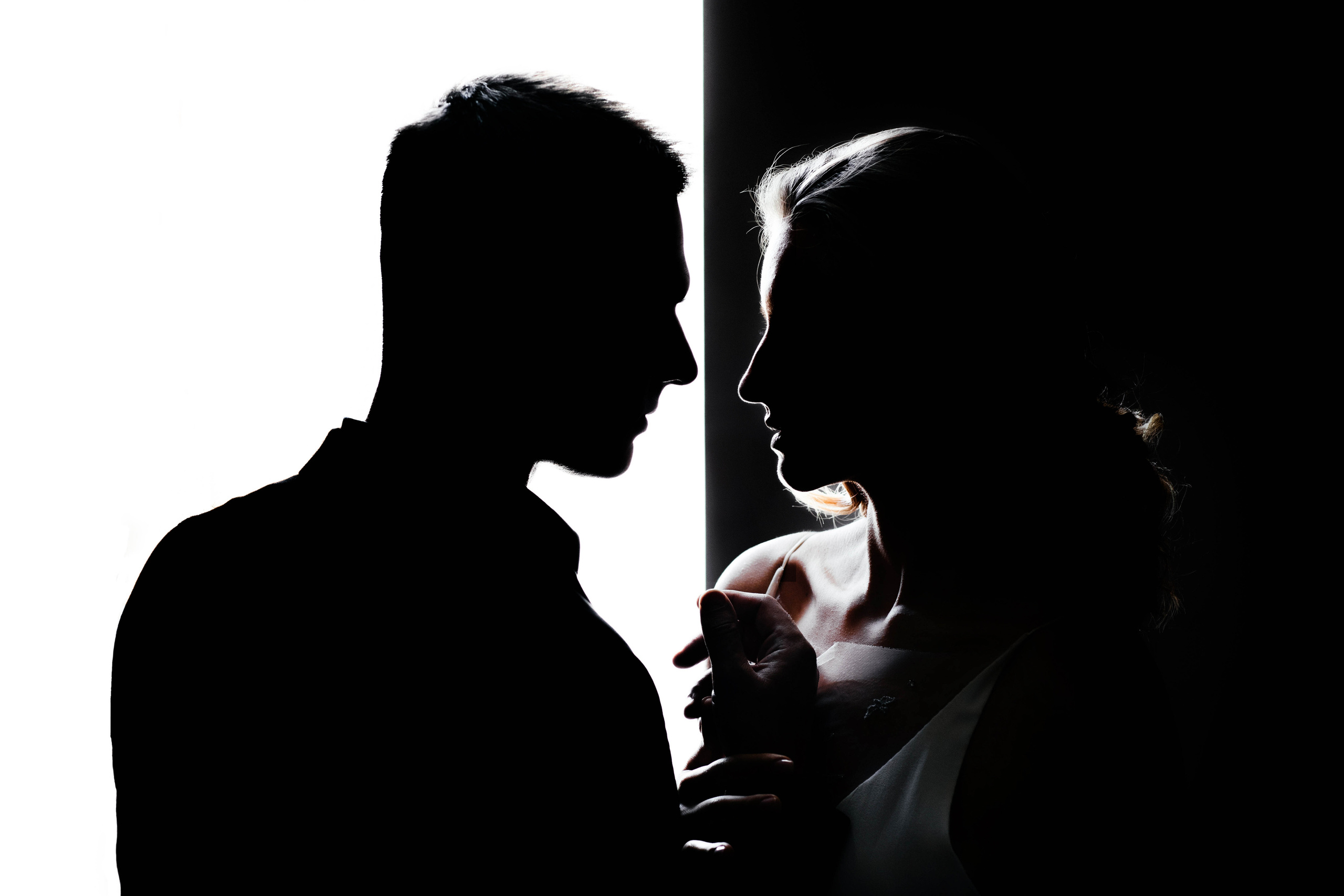 Свадебная съемка. Свадебный фотограф в Москве Топтыгин Иван