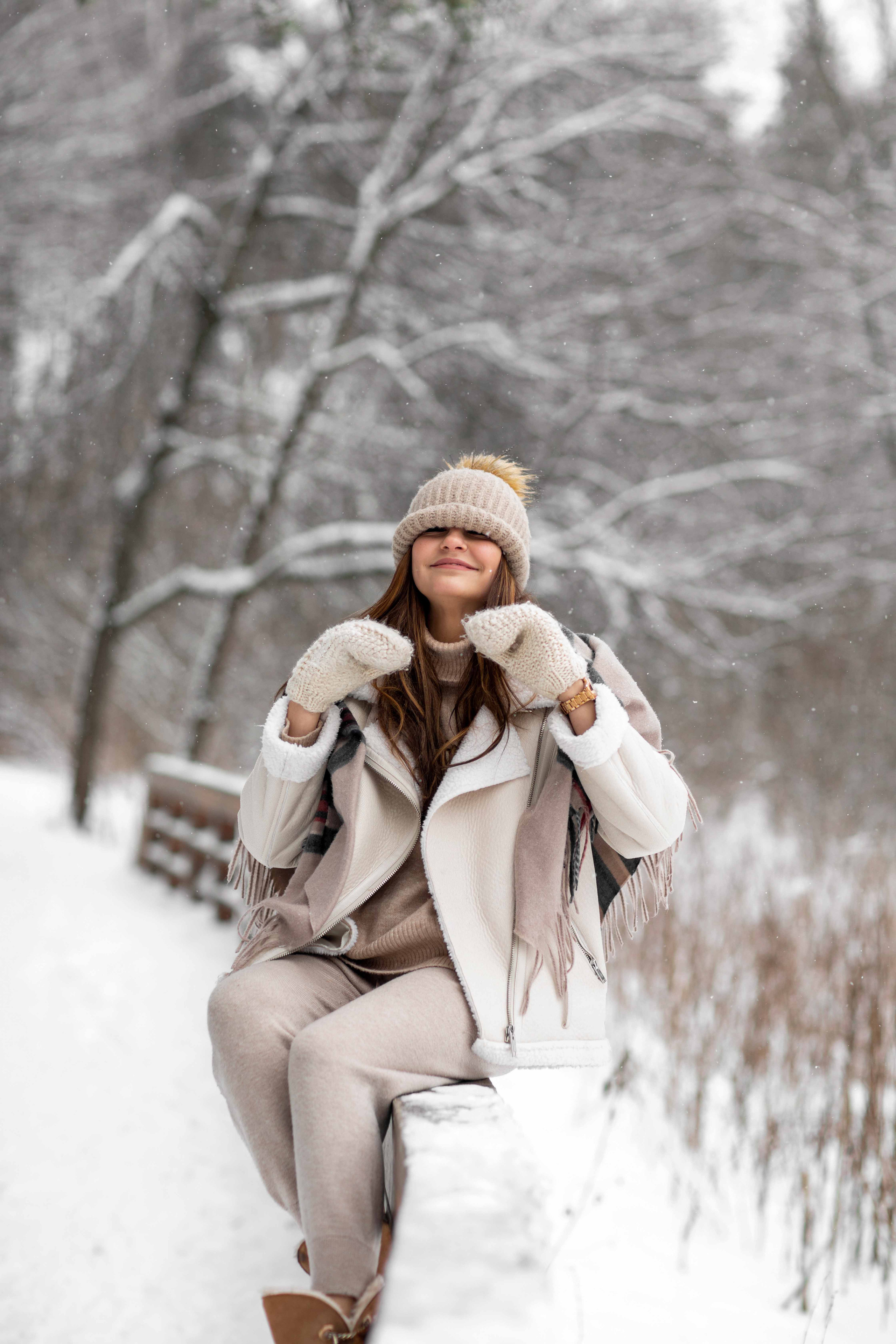 Индивидуальная съемка. Свадебный фотограф в Москве Топтыгин Иван