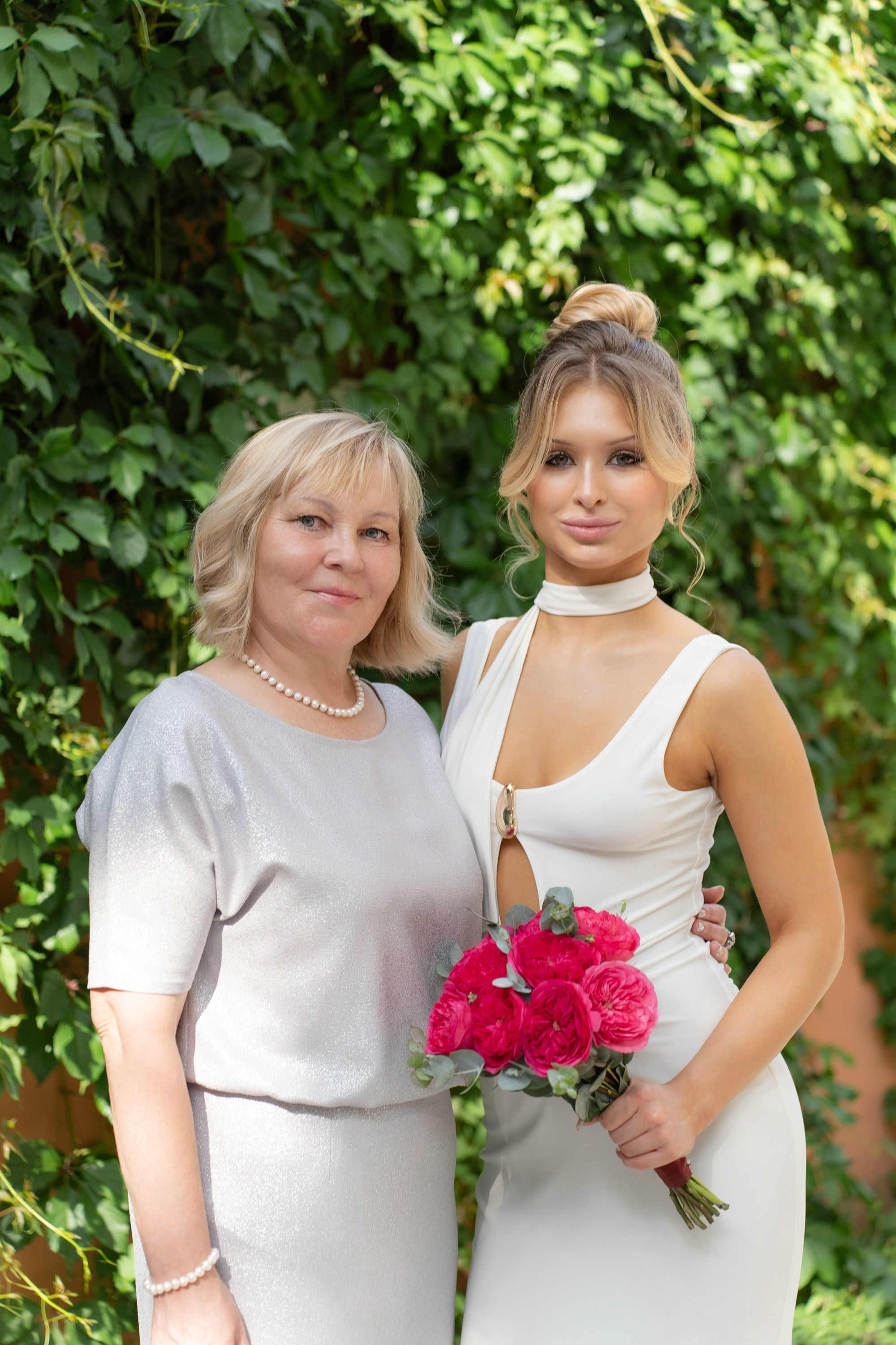 Свадьба в усадьбе Третьякова. Свадебный и семейный фотограф в Москве Светлана Зоткина