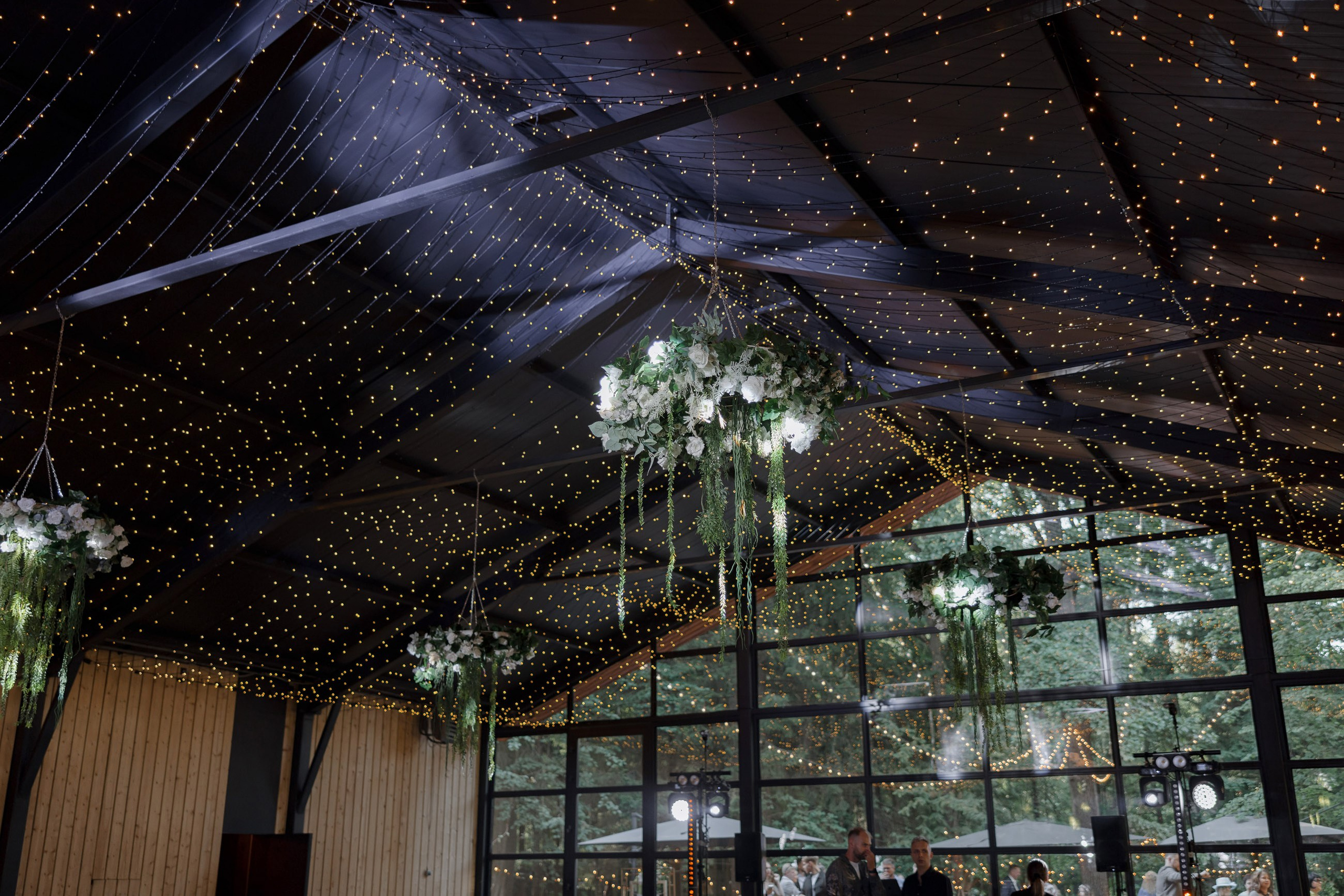 Павел и Ксения. Свадебный фотограф и видеограф Юрий и Эля Дубинины