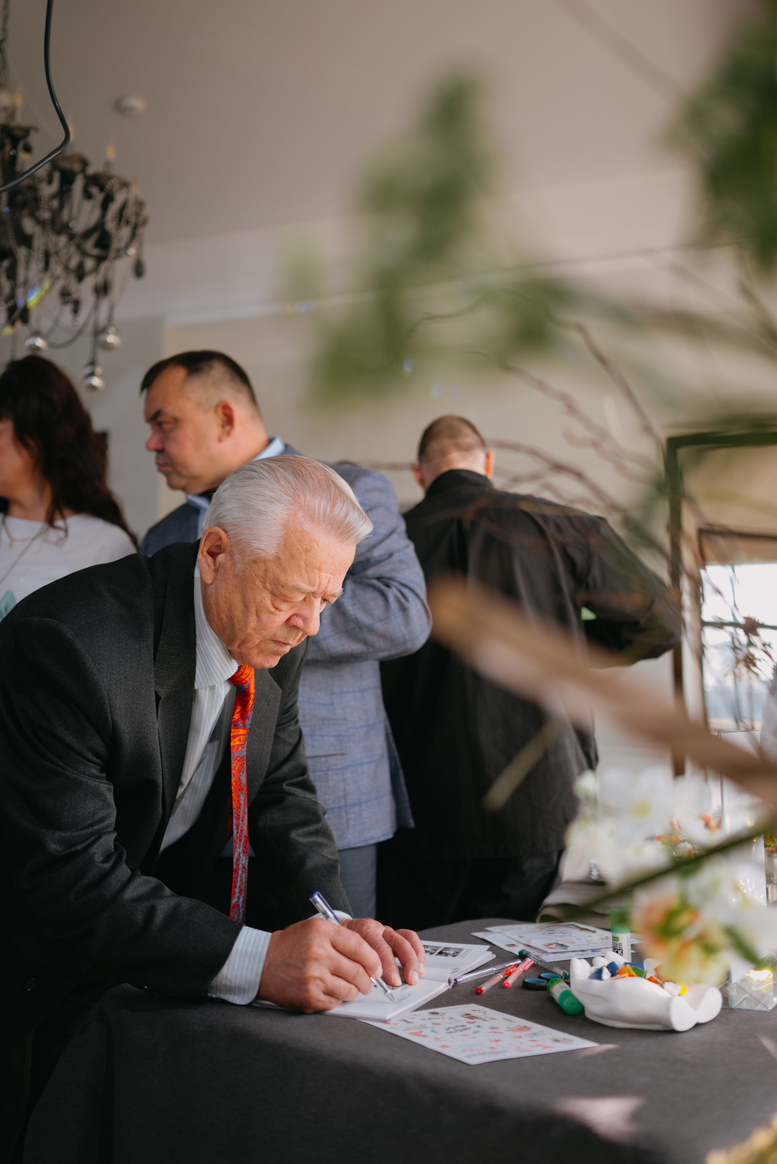 Богдан и Елена. Свадебный фотограф Уфа Дарья Насырова