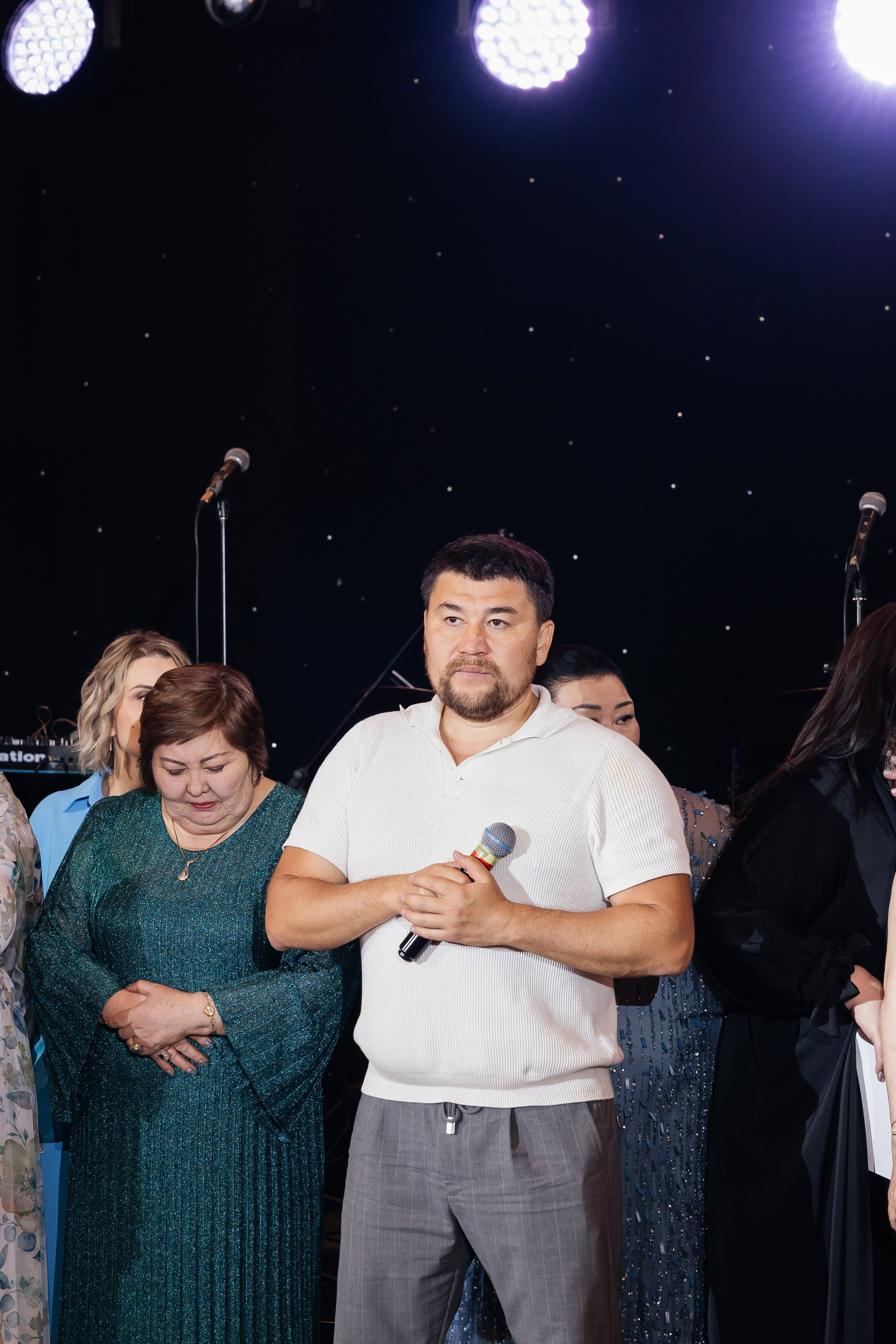 Alina Uzatu. Профессиональный фотограф в городе Астана/Алматы Даурен Сембаев