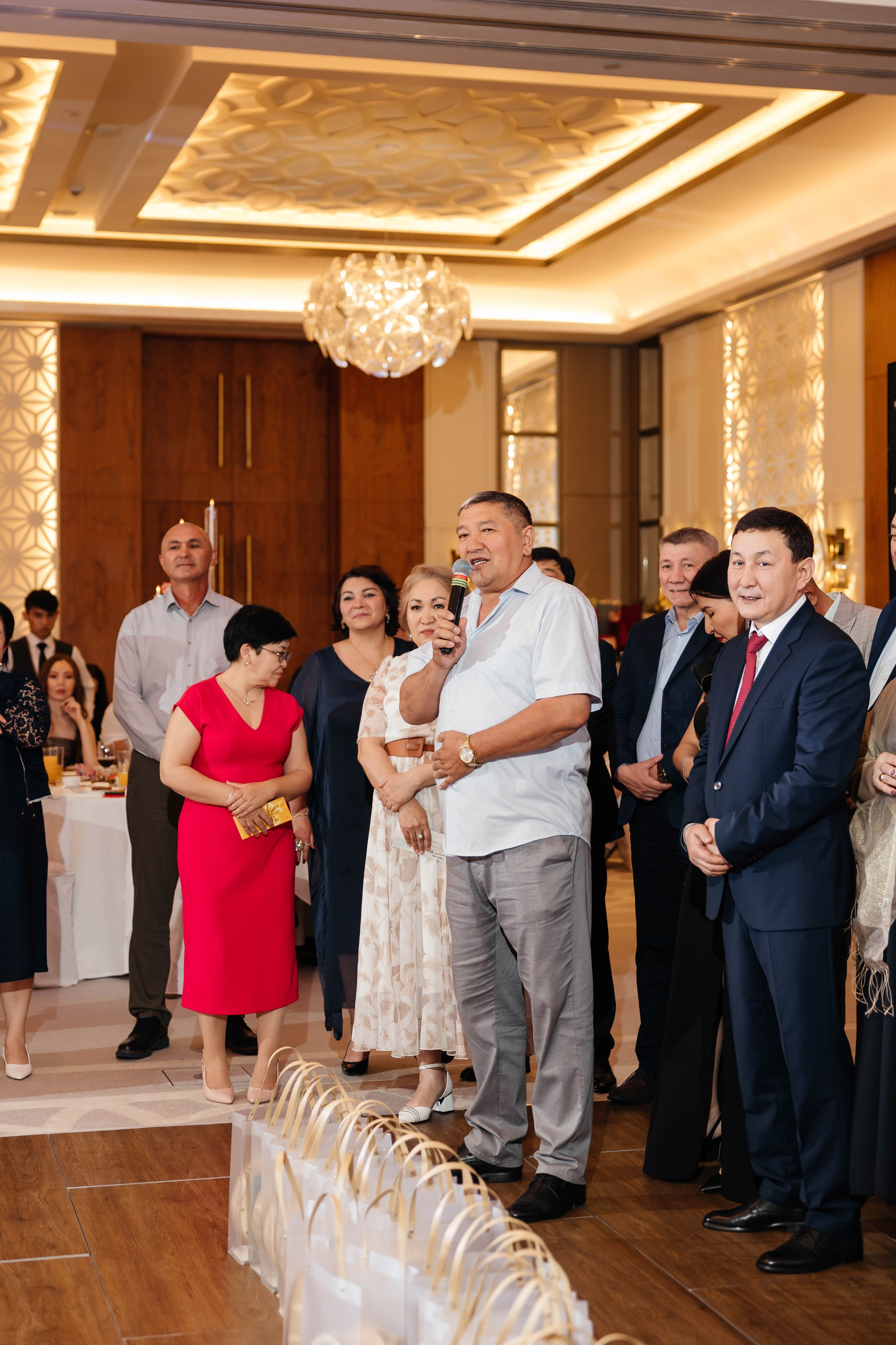 Alina Uzatu. Профессиональный фотограф в городе Астана/Алматы Даурен Сембаев