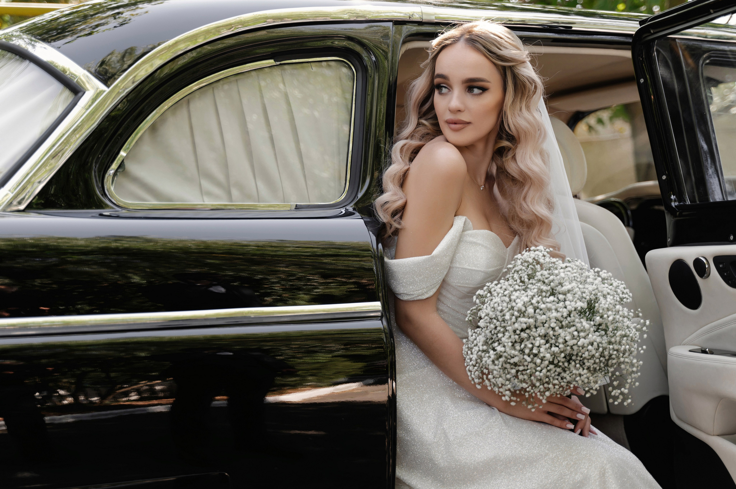 Свадебный день Романа и Анны в комплексе Пересвет Арена. Свадебный фотограф в Ростове Максимов Максим