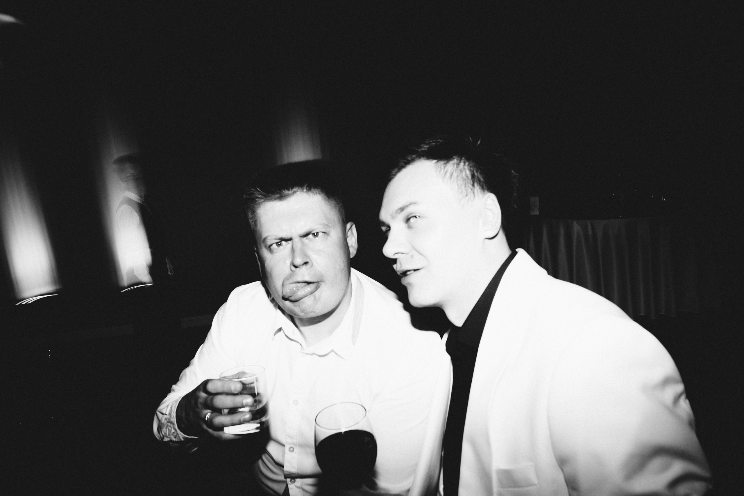 Свадебная фотография. Профессиональный фотограф Алексей Васенцев. Минск, СПБ, Москва