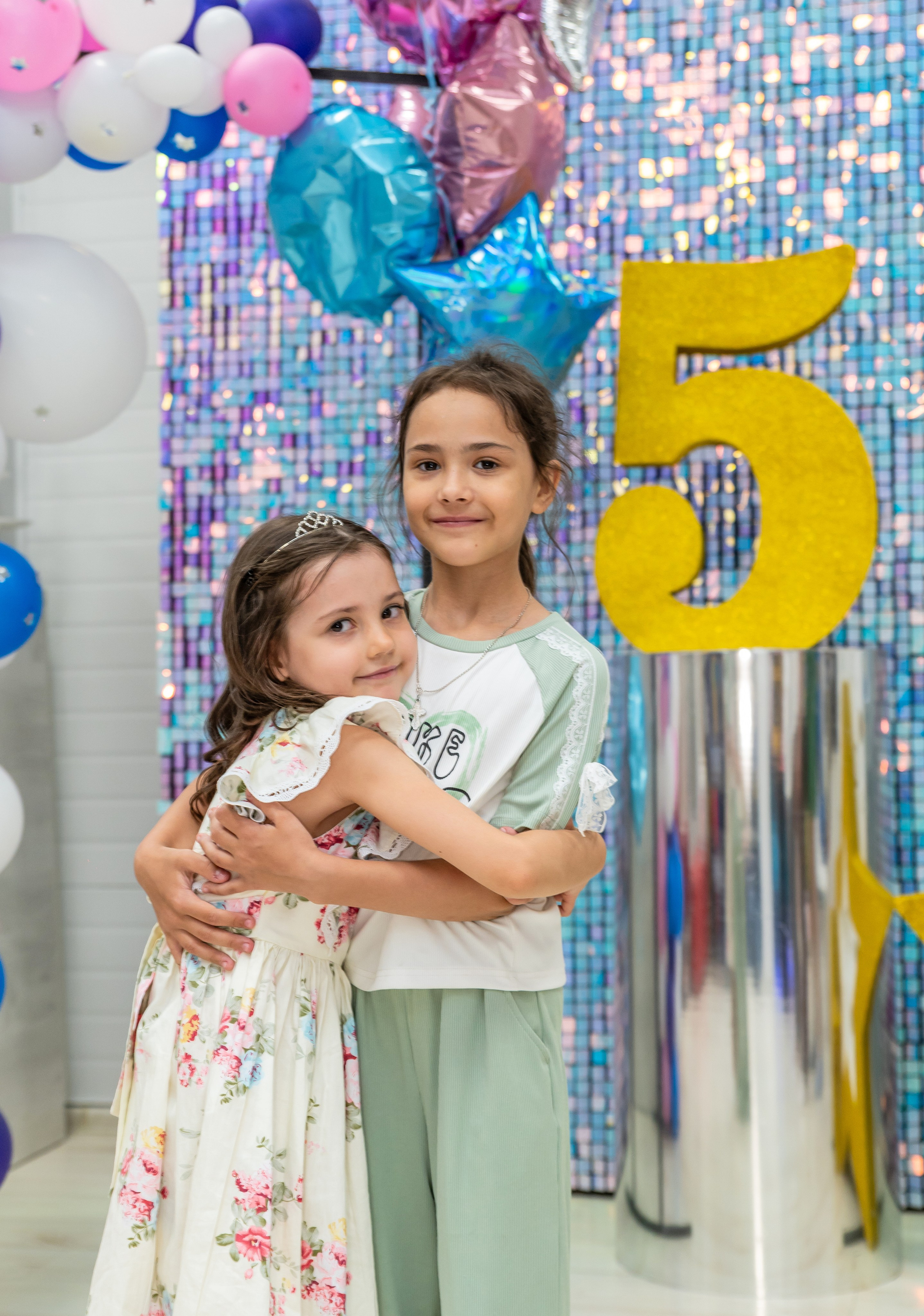 Игротека Ниндзя Кидс. Я Ольга Казанцева, фотографирую снимаю ваши киноистории и печатаю фото и цифровые портреты на холсте