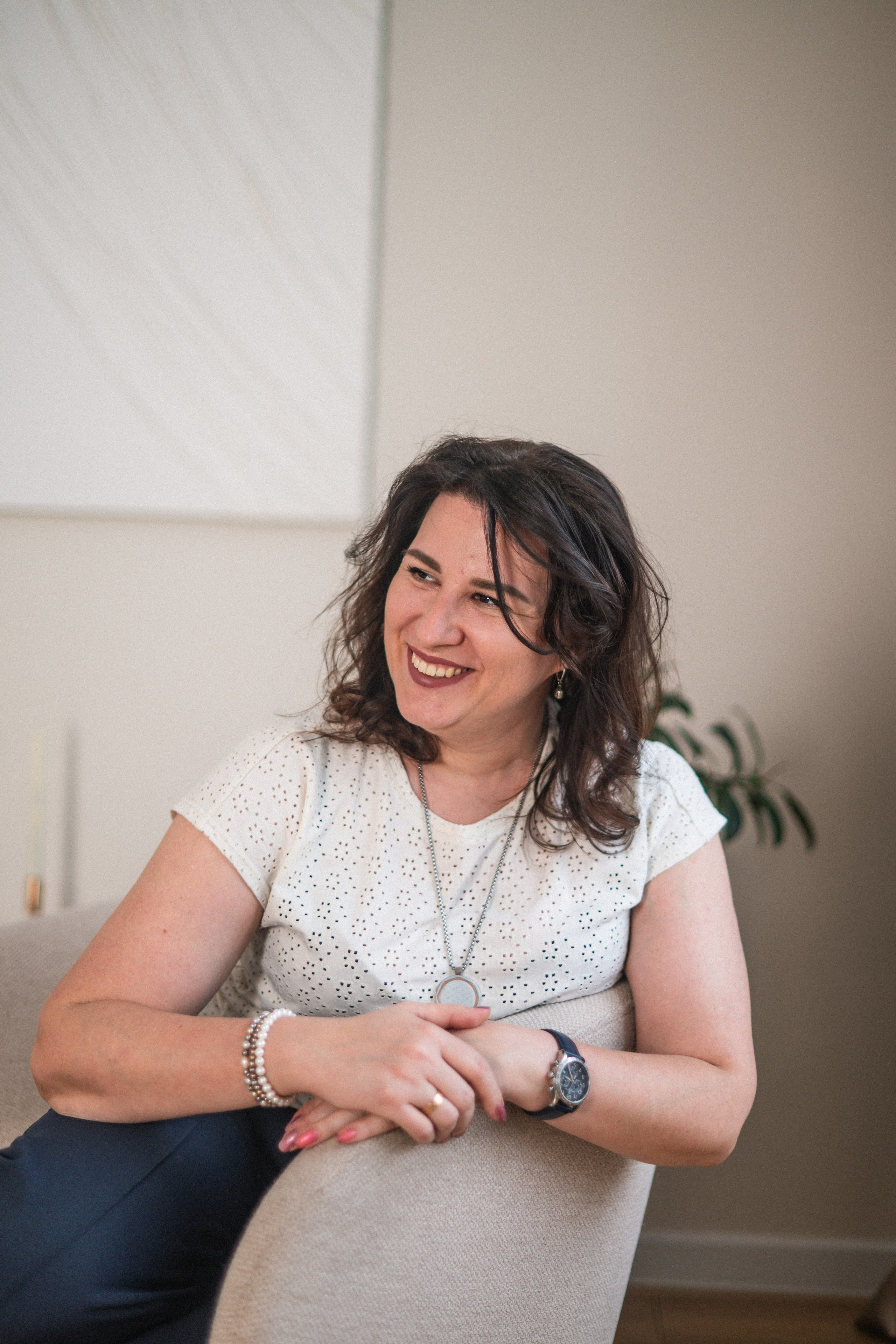 Семейная Фотосессия. Я Ольга Казанцева, фотографирую снимаю ваши киноистории и печатаю фото и цифровые портреты на холсте