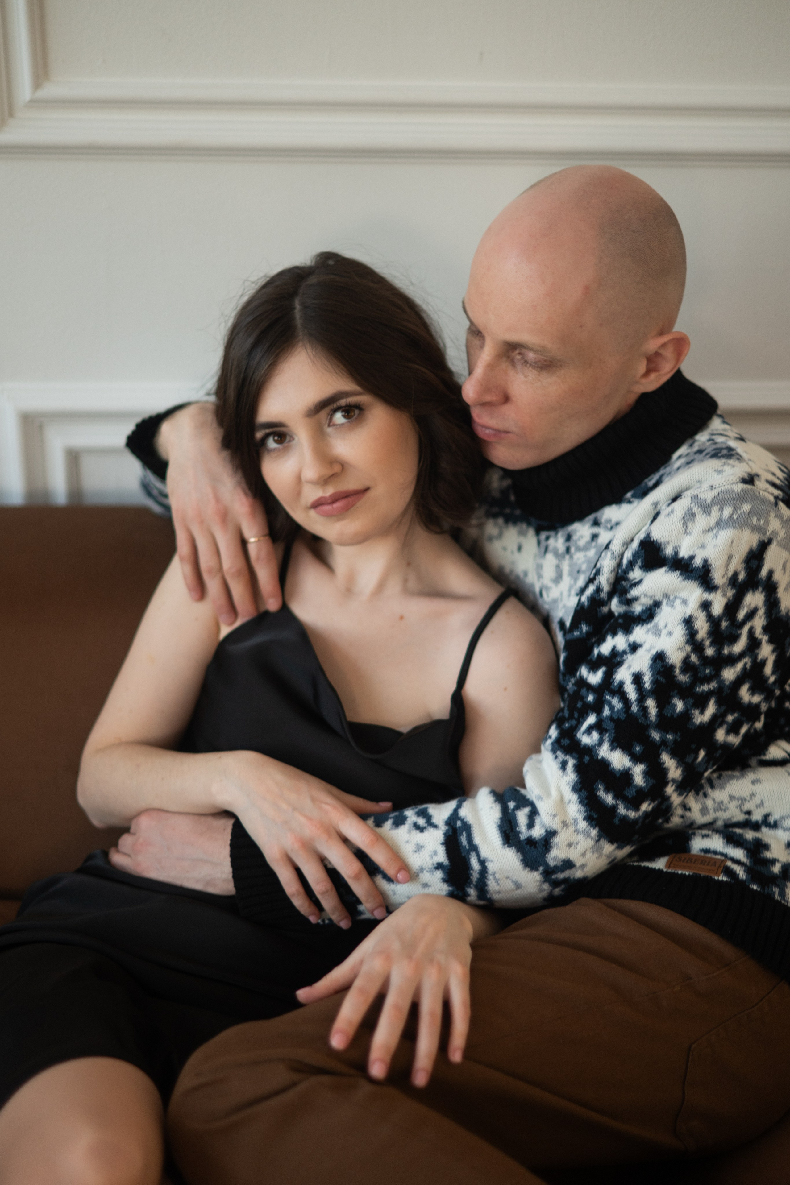 Евгений И Екатерина. Я Ольга Казанцева, фотографирую снимаю ваши киноистории и печатаю фото и цифровые портреты на холсте