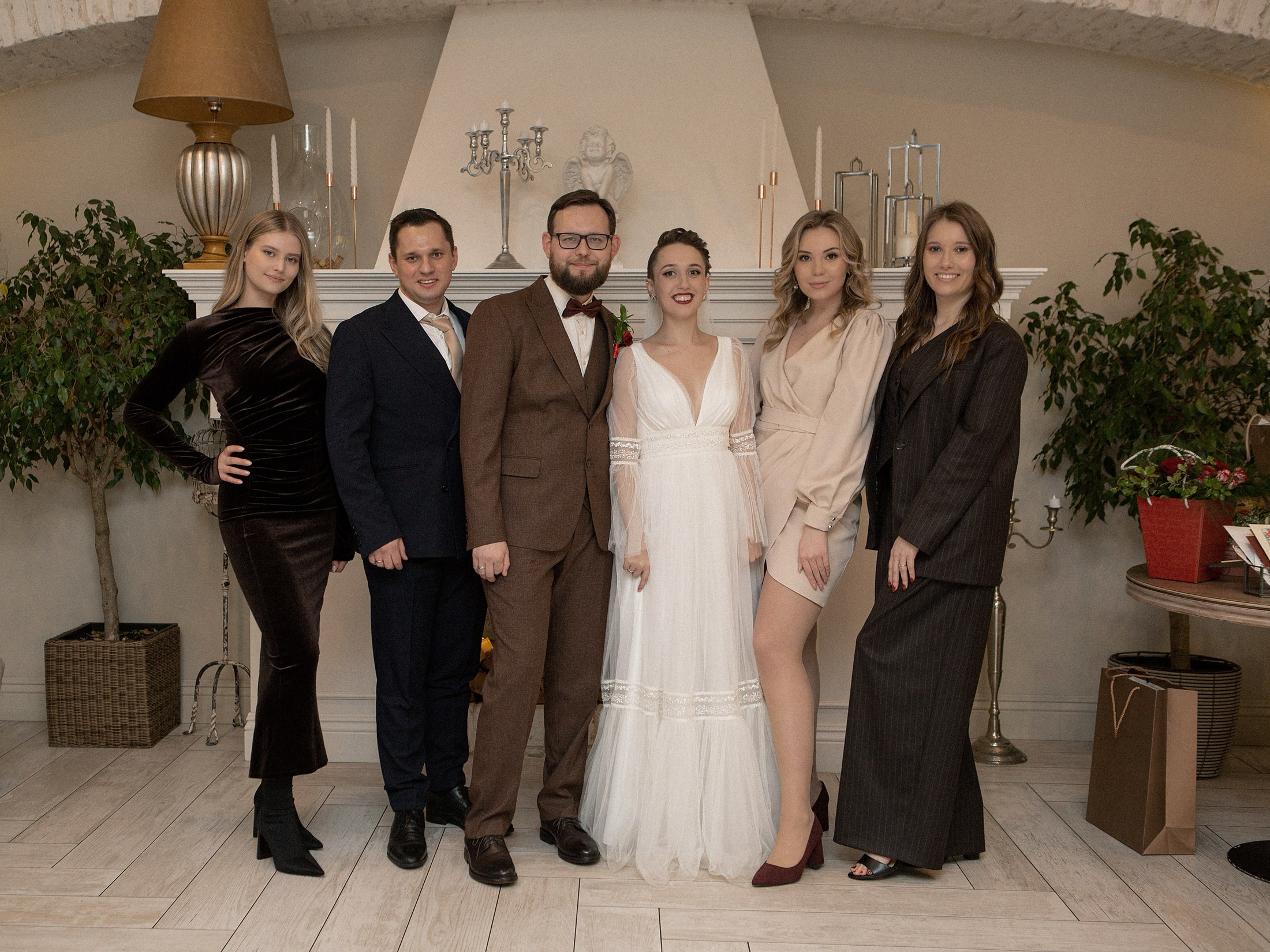 Свадебный фотограф Москва. Свадебный и портретный фотограф Москва