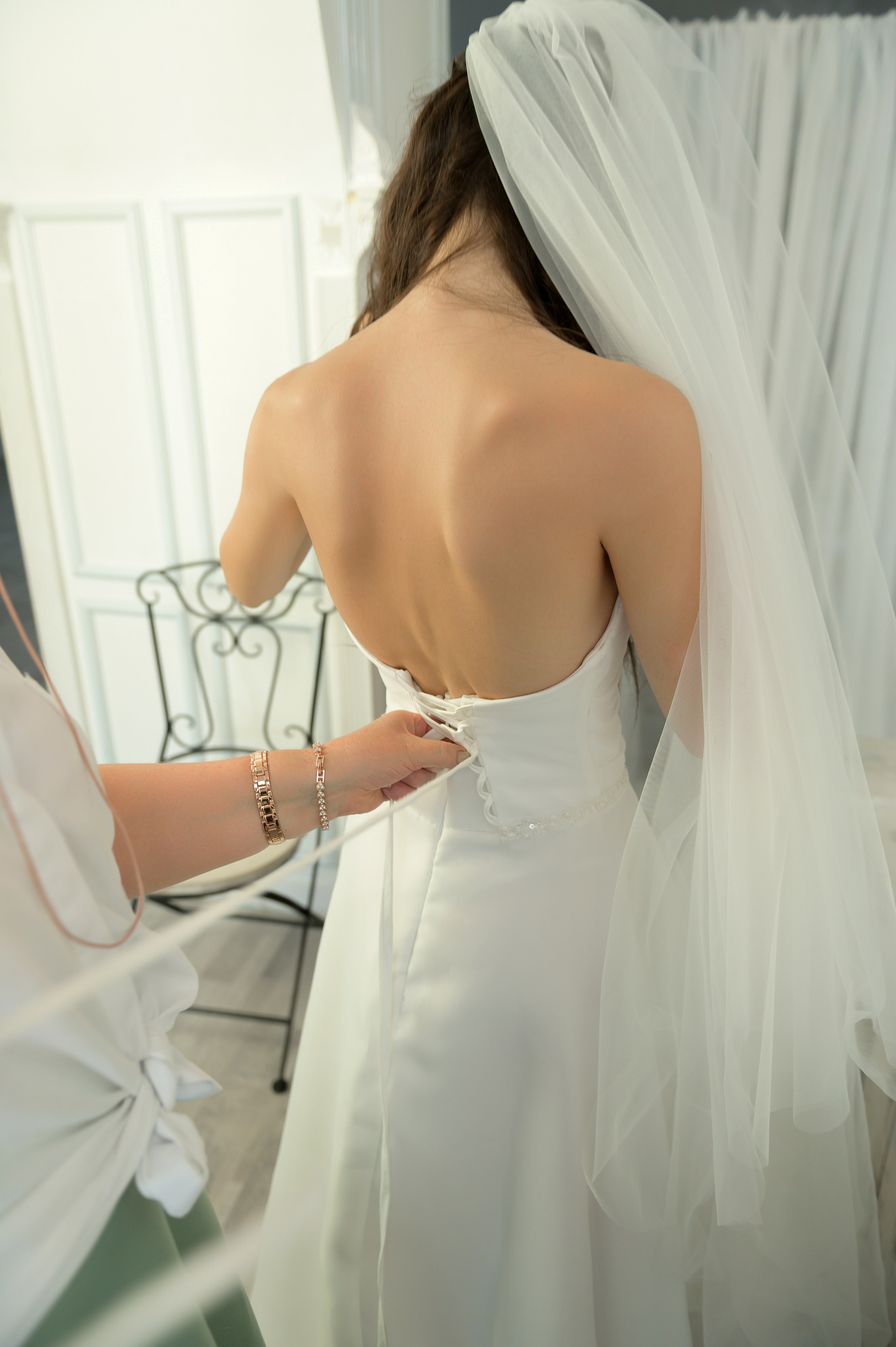 Алина и Алексей. Семейный и свадебный фотограф во Владивостоке