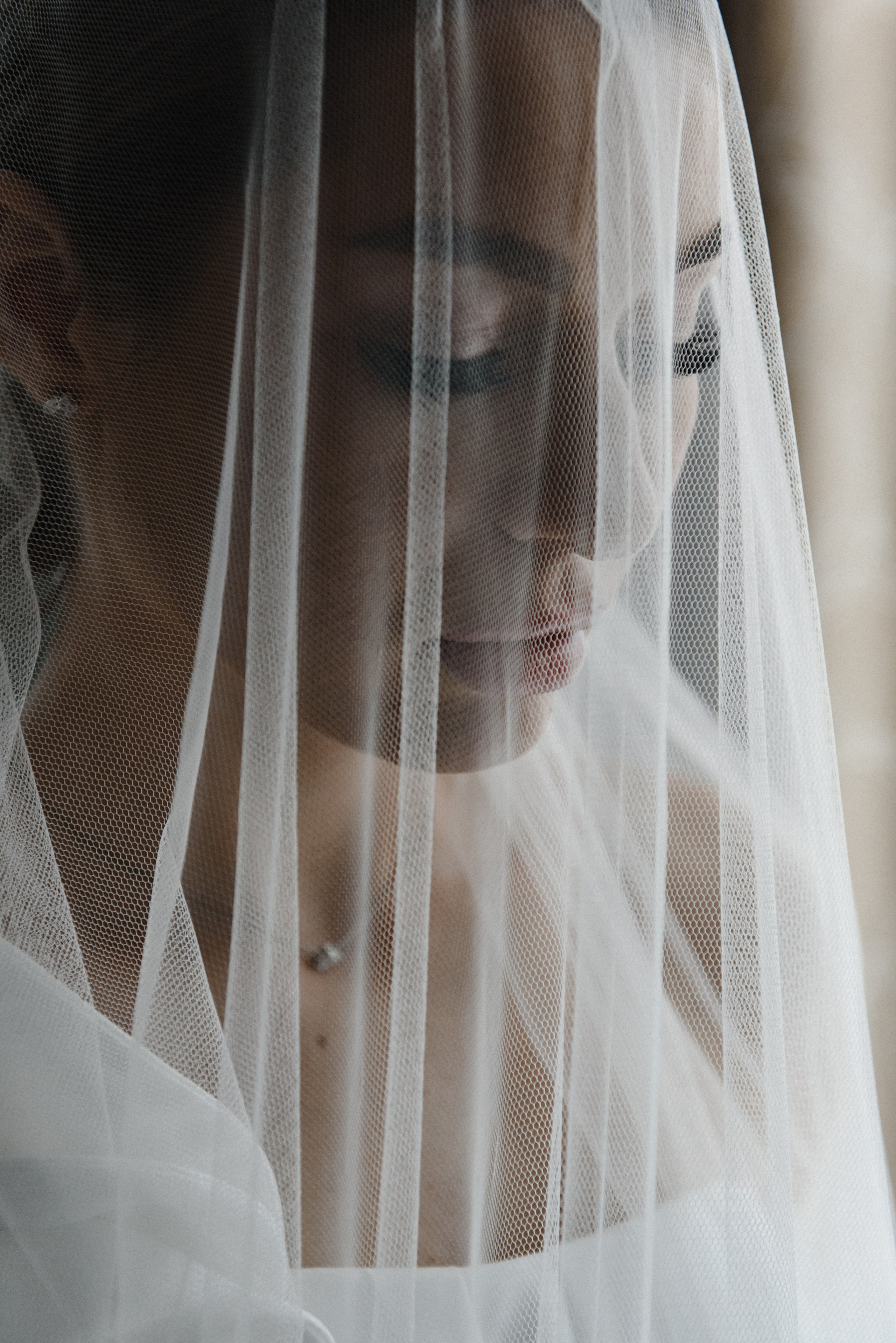 Я тебя от бед укрою…. Светлана Варфоломеева, женский и свадебный фотограф в Саратове