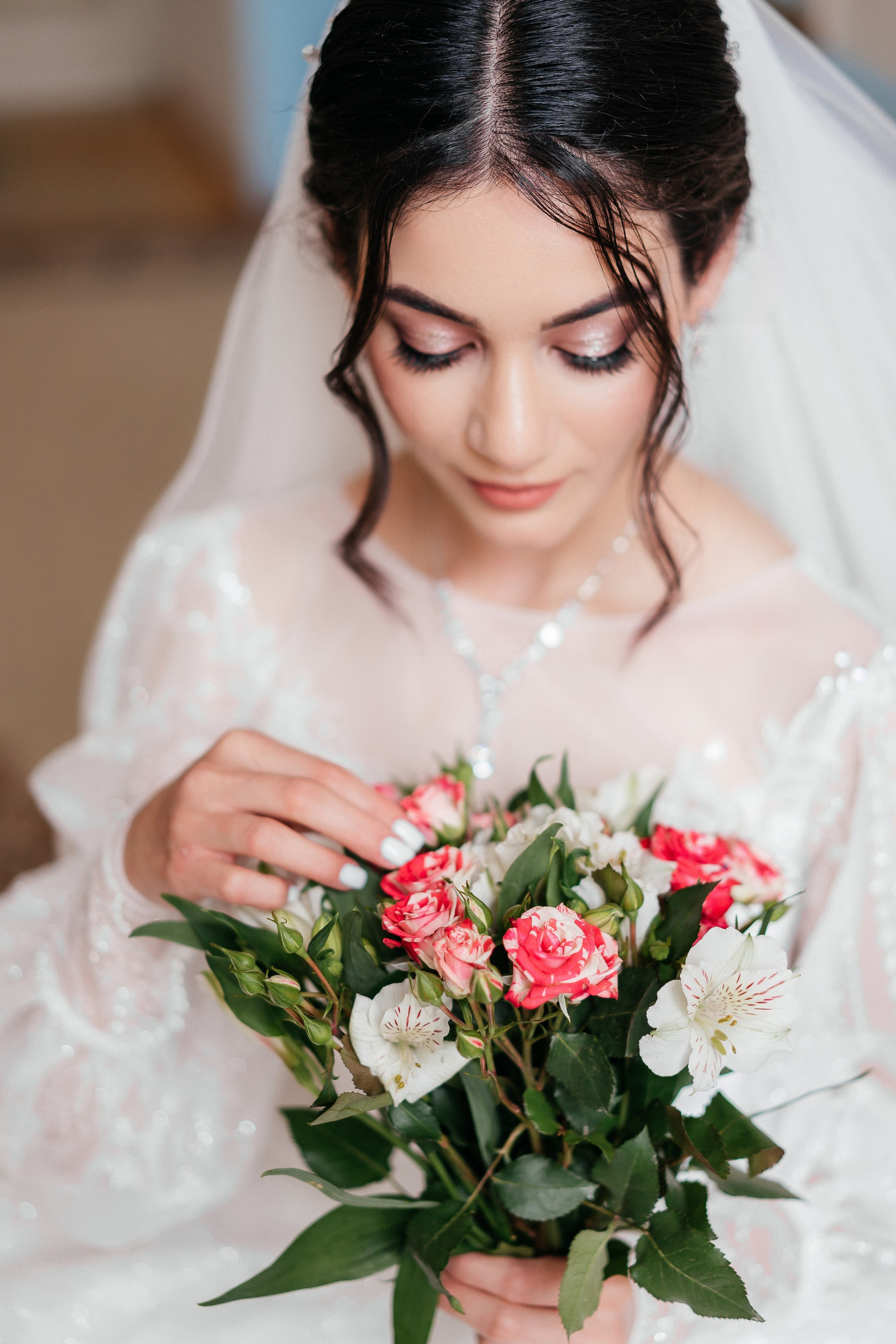 Родион & Элона. Фотограф и видеограф Смоленск | Студия Цезарь