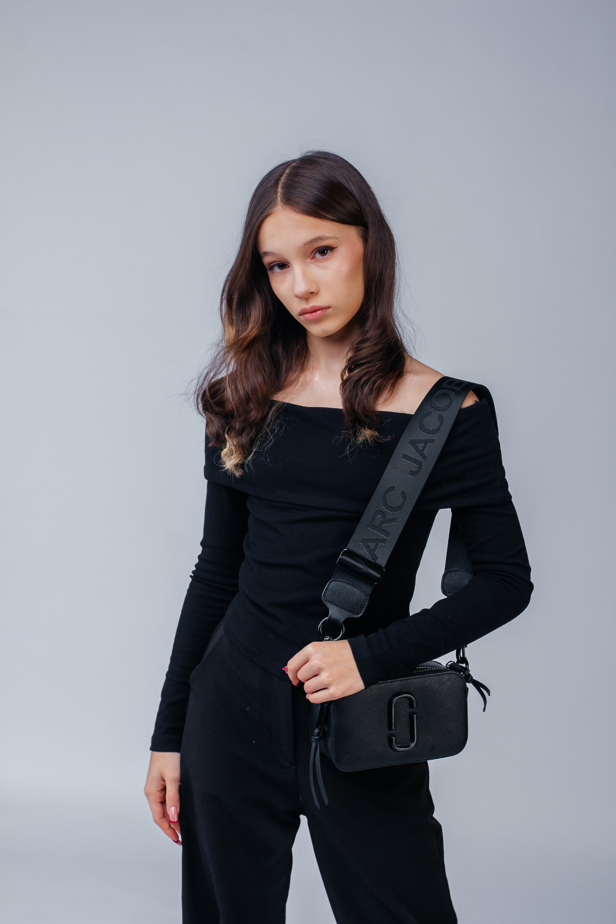 Копылова Юния. Promodels