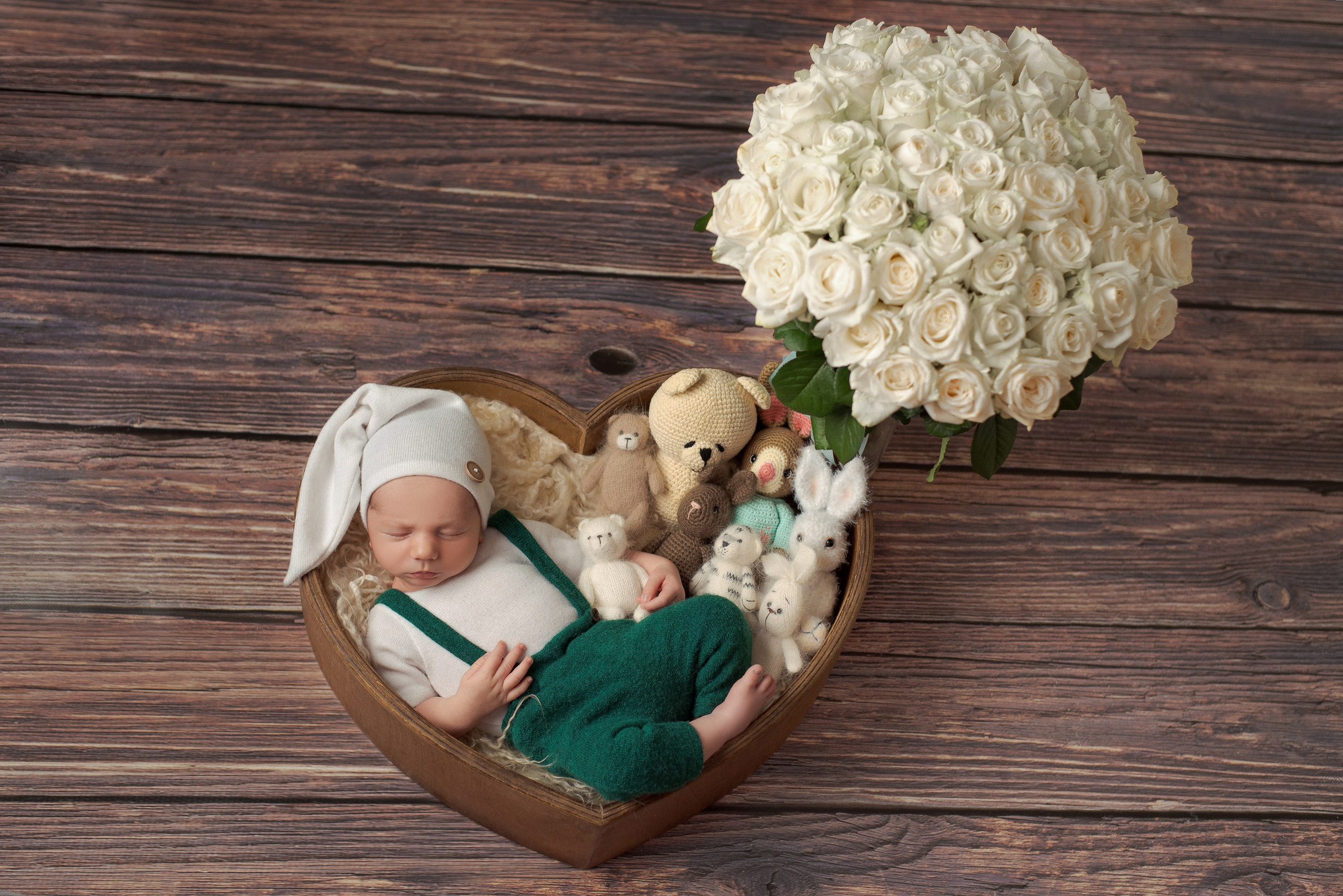 Мальчики. Фотограф в Минске и Минской области — Яна Скакун