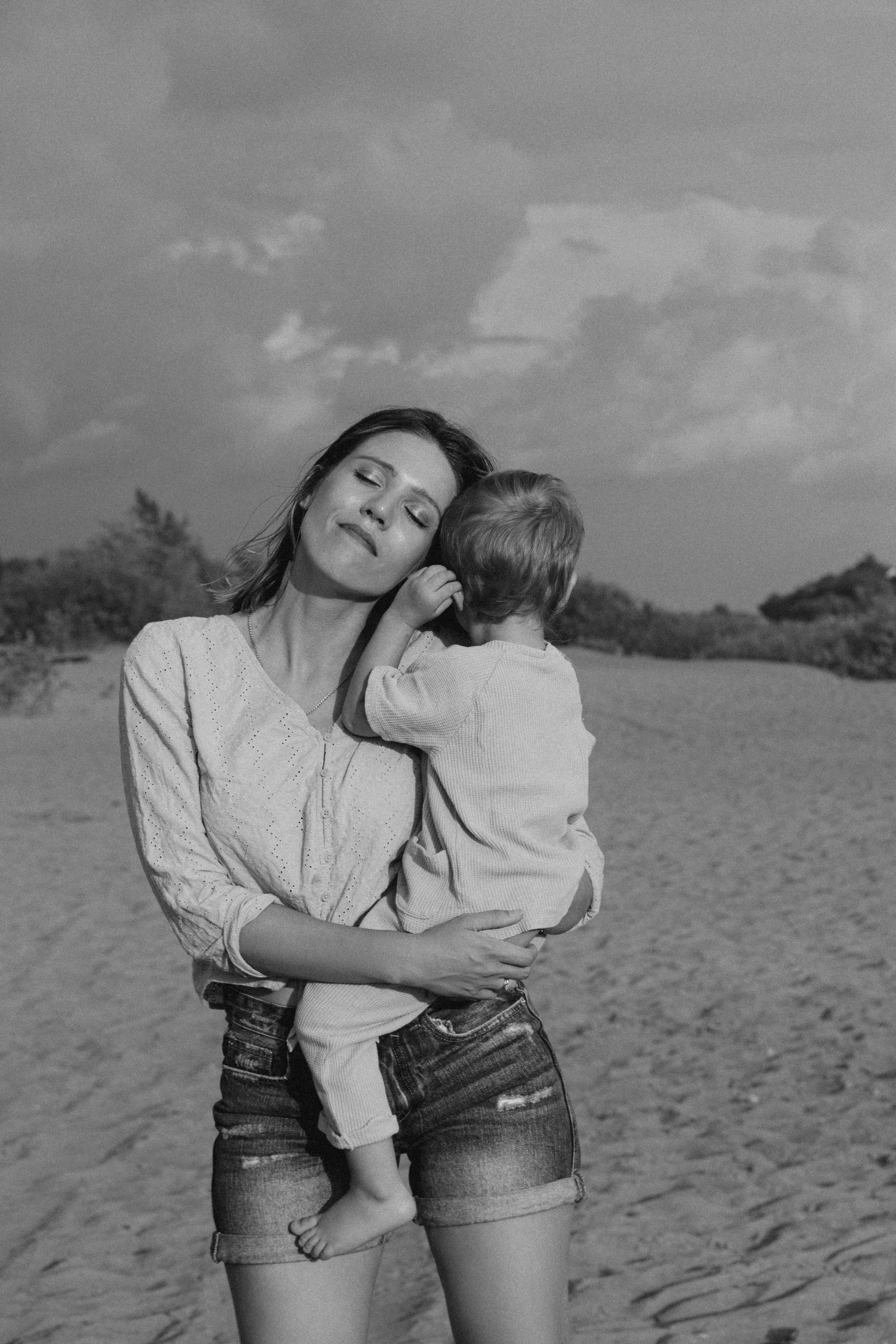 Алеся и Клим. Свадебный фотограф в Нижнем Новгороде