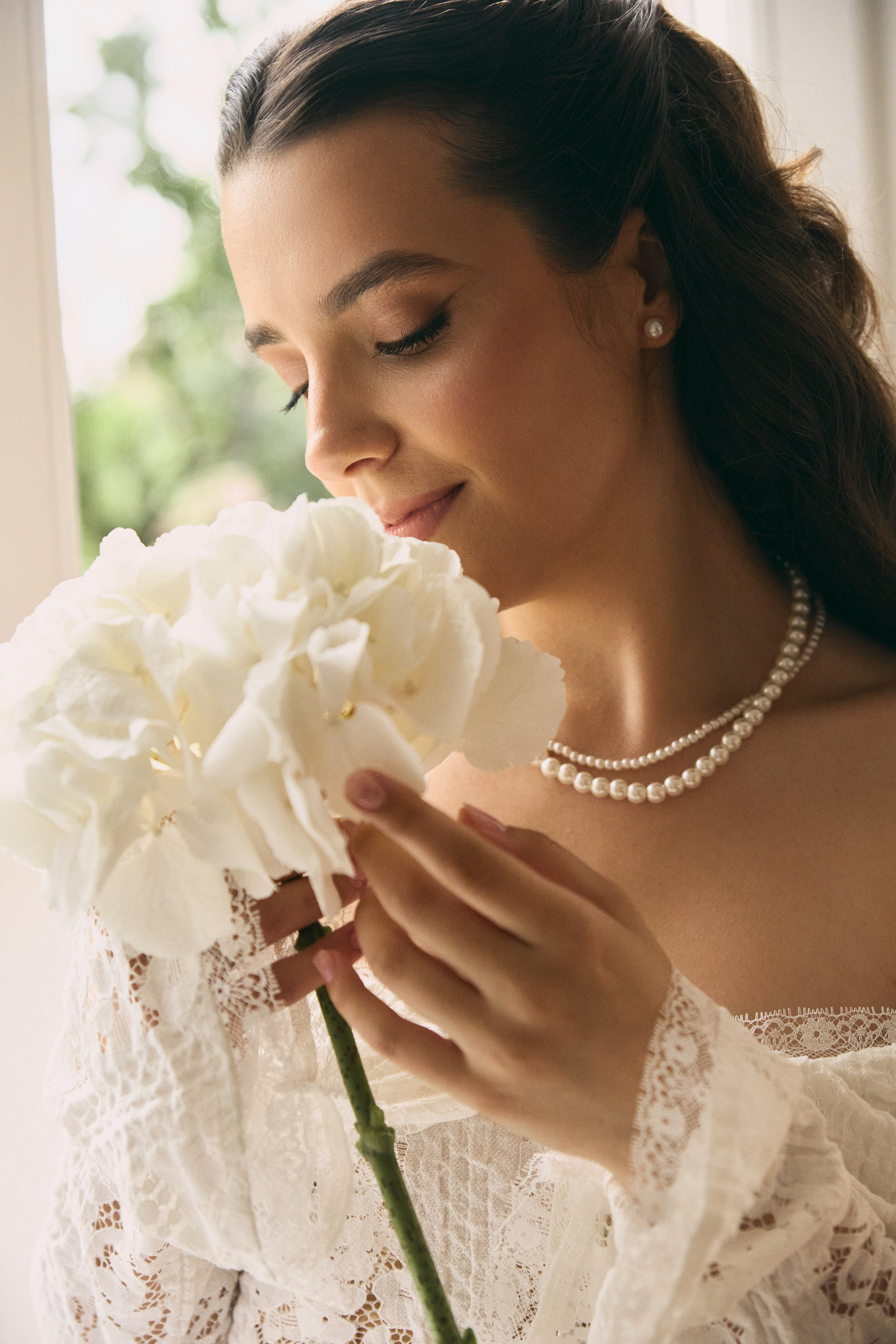 Максим и Анна. Фотограф Диана Хасанова, г. Казань