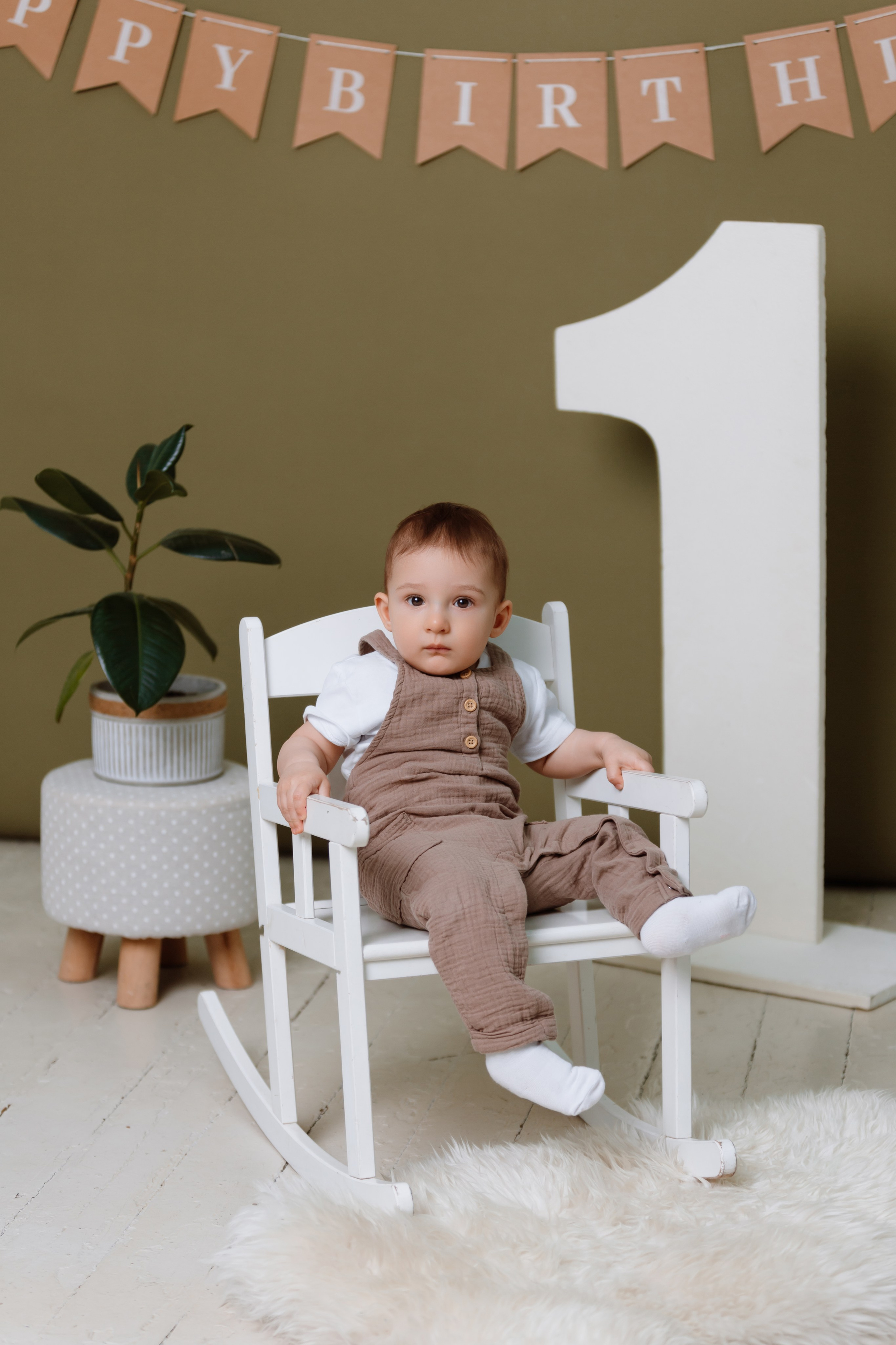 Годовасие. Профессиональный фотограф Надежда Антонова