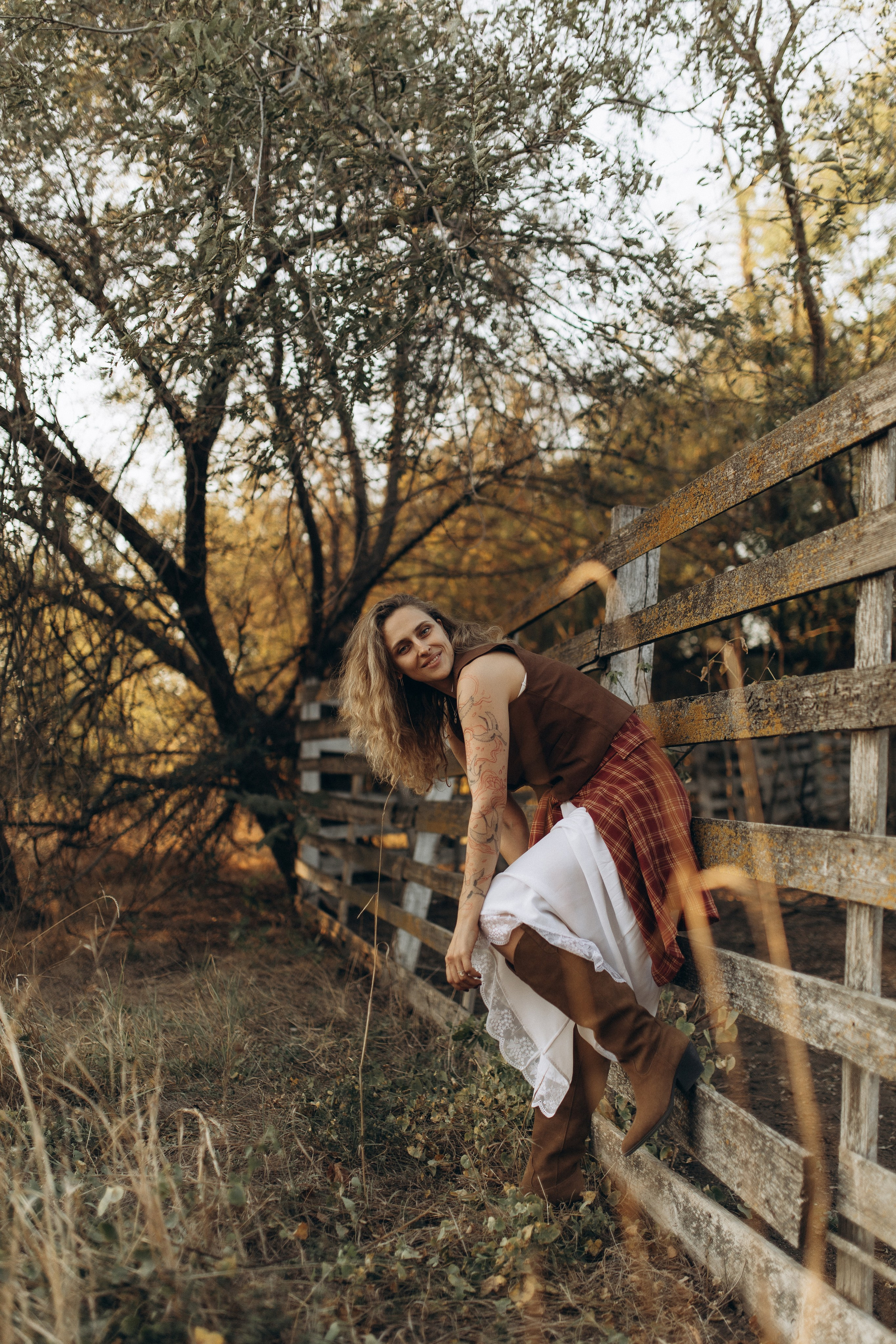 Настя, Василиса и Лера. Семейный фотограф в Краснодаре Виктория Кокоулина