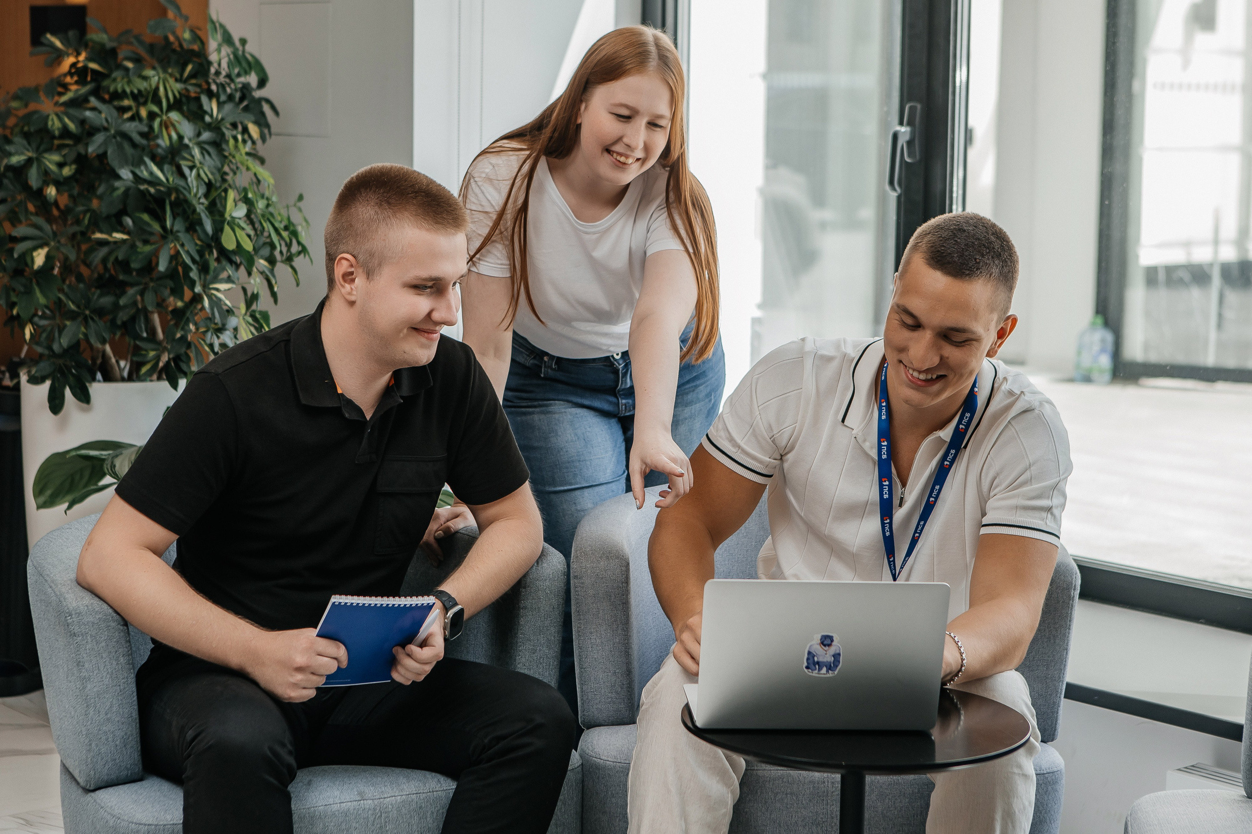 ПСБ Банк сюжетная съёмка. Фотограф в Москве Дмитрий Жарков