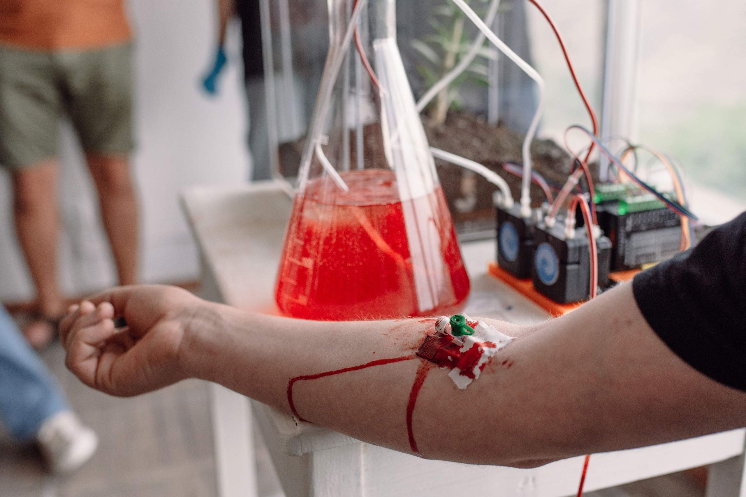 Taking space. Портретный фотограф в Ереване и Челябинске Шаханская Ольга