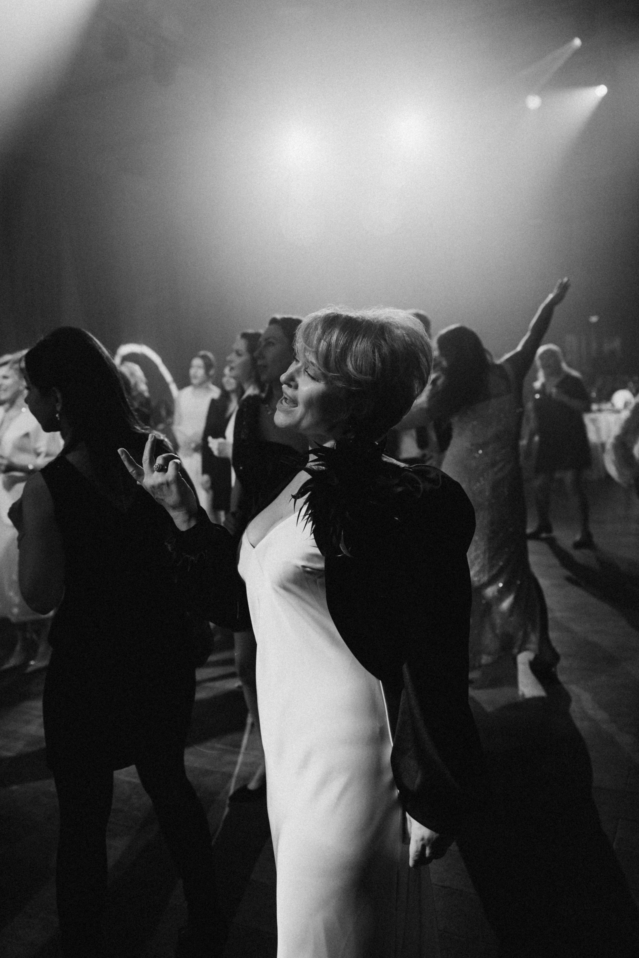 ТНС энерго. Свадебный фотограф в Краснодаре и Сочи Винидиктова Екатерина